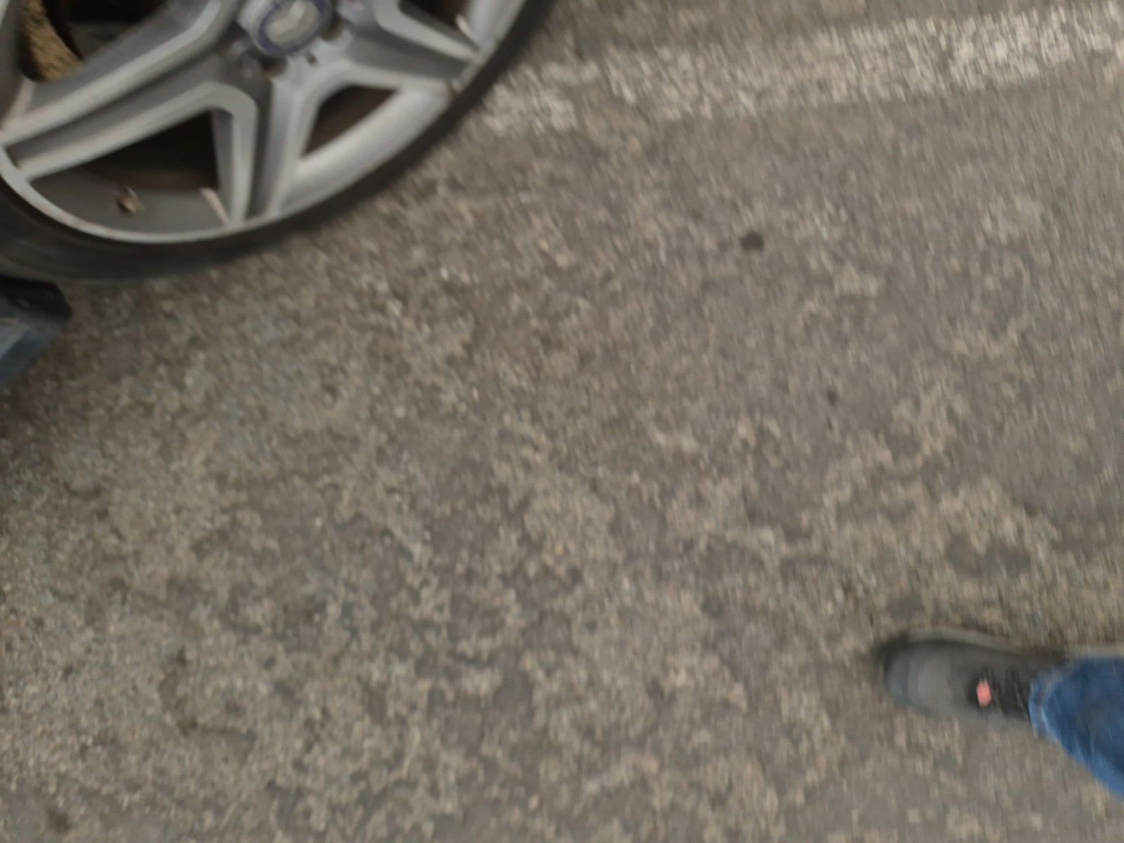 2016 Mercedes-Benz GLA GLA 250 AWD