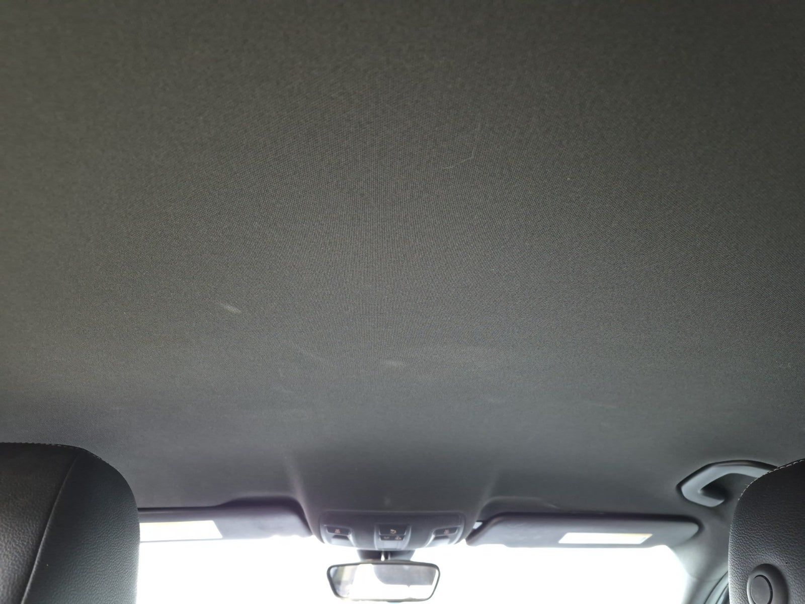 2016 Mercedes-Benz GLA GLA 250 AWD