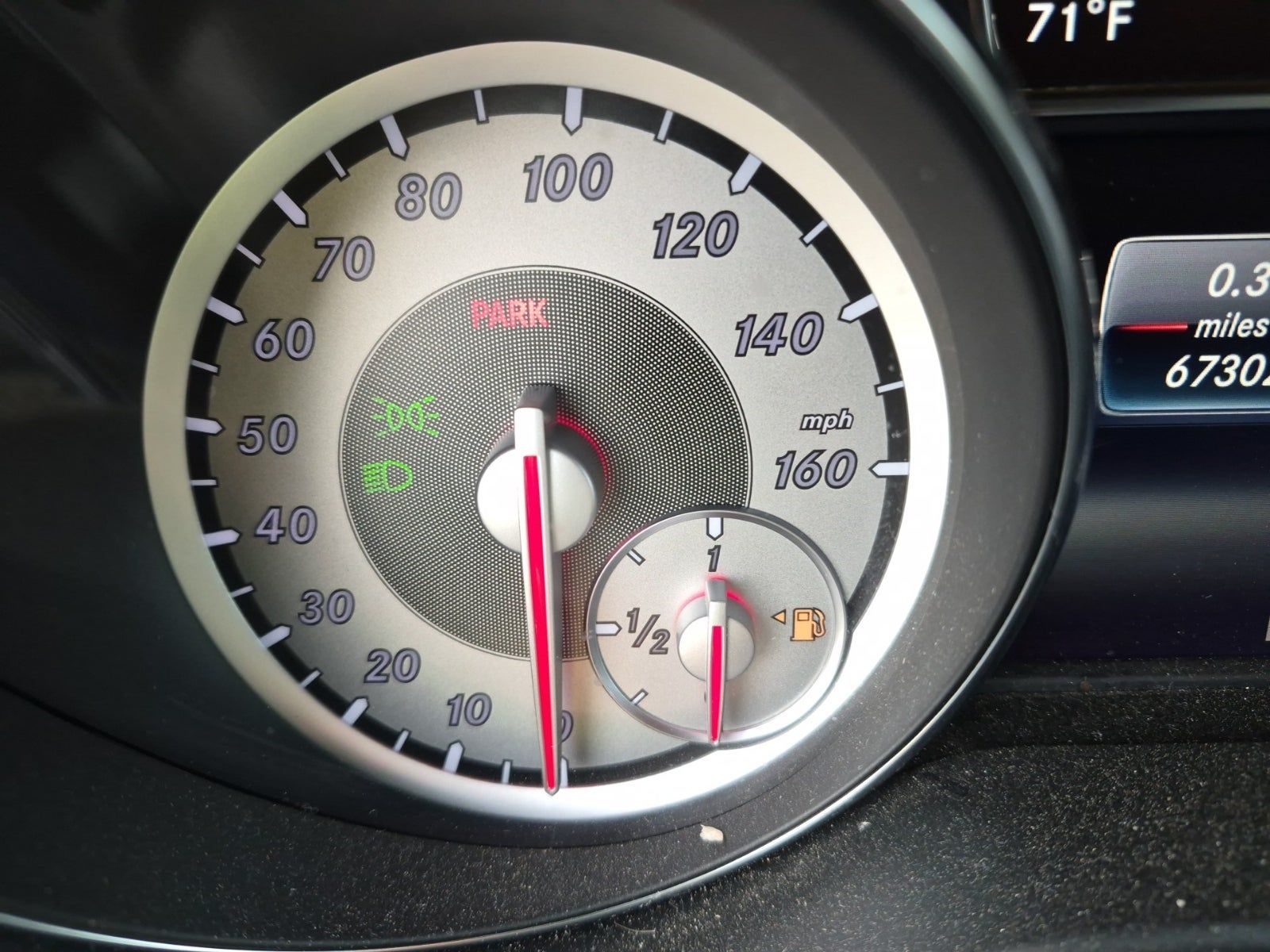 2016 Mercedes-Benz GLA GLA 250 AWD