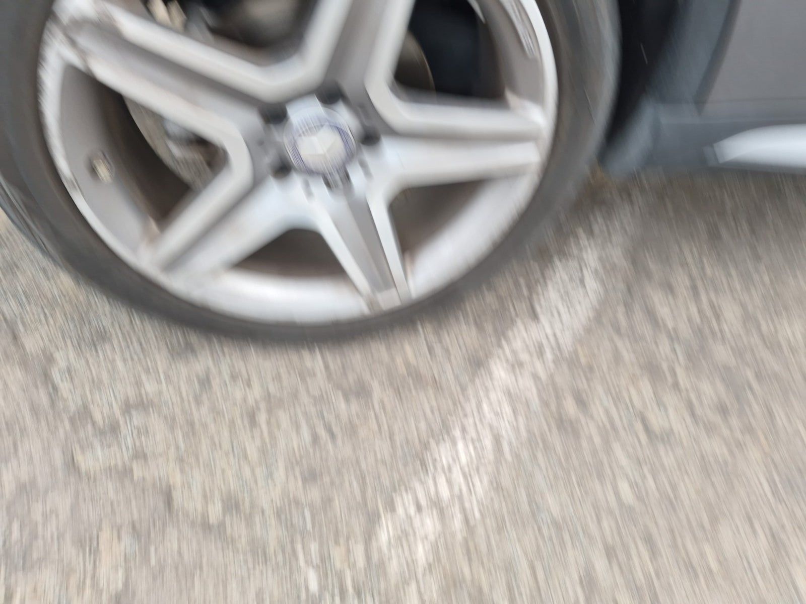 2016 Mercedes-Benz GLA GLA 250 AWD