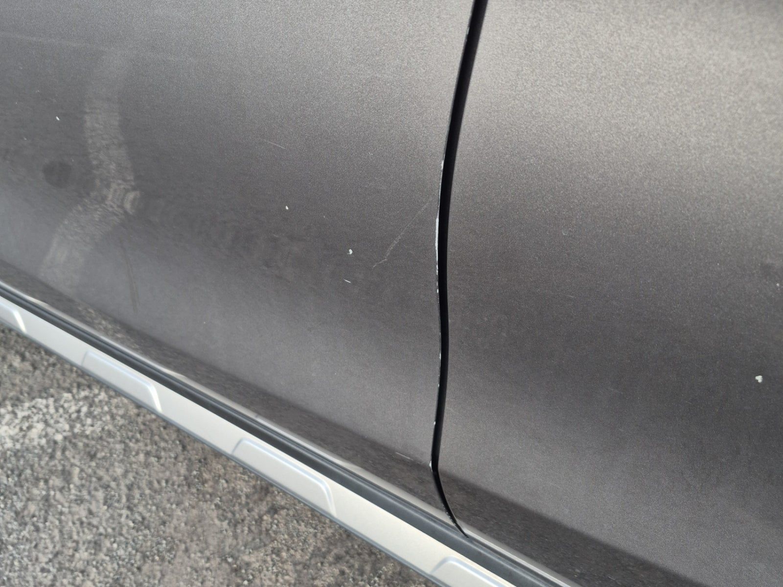 2016 Mercedes-Benz GLA GLA 250 AWD