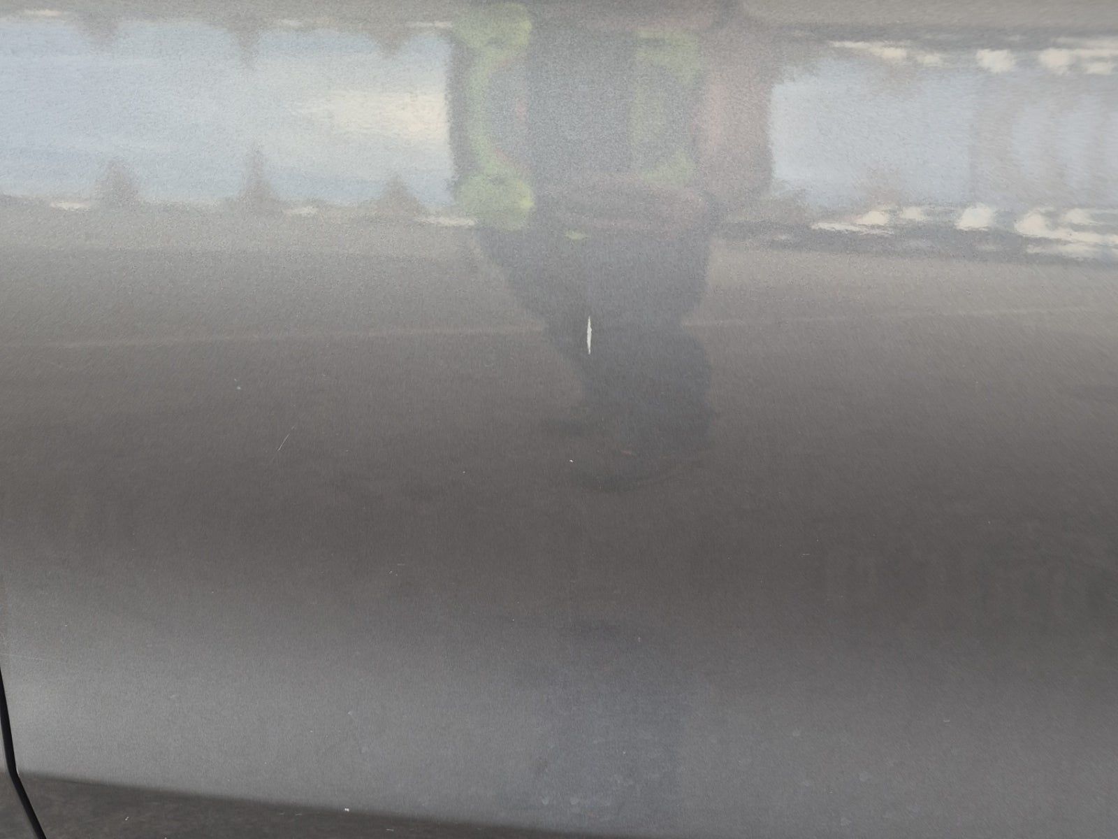 2016 Mercedes-Benz GLA GLA 250 AWD