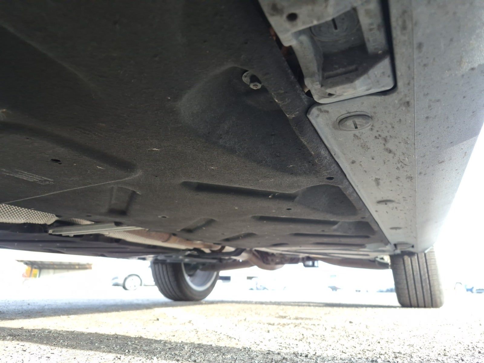 2016 Mercedes-Benz GLA GLA 250 AWD