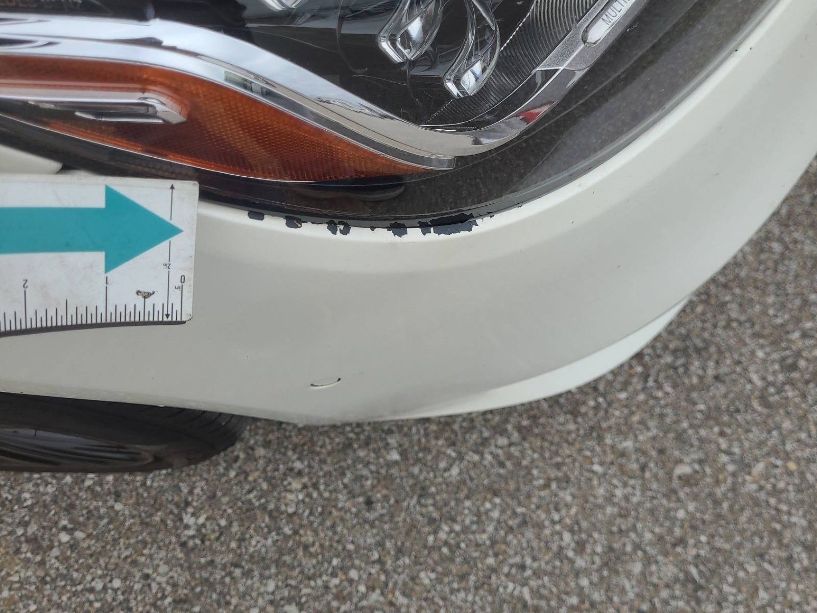 2018 Mercedes-Benz S-Class S 450 RWD