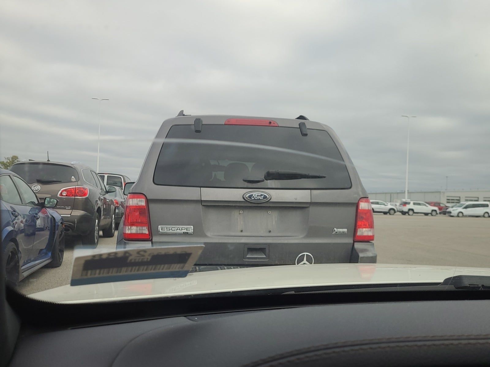 2018 Mercedes-Benz S-Class S 450 RWD