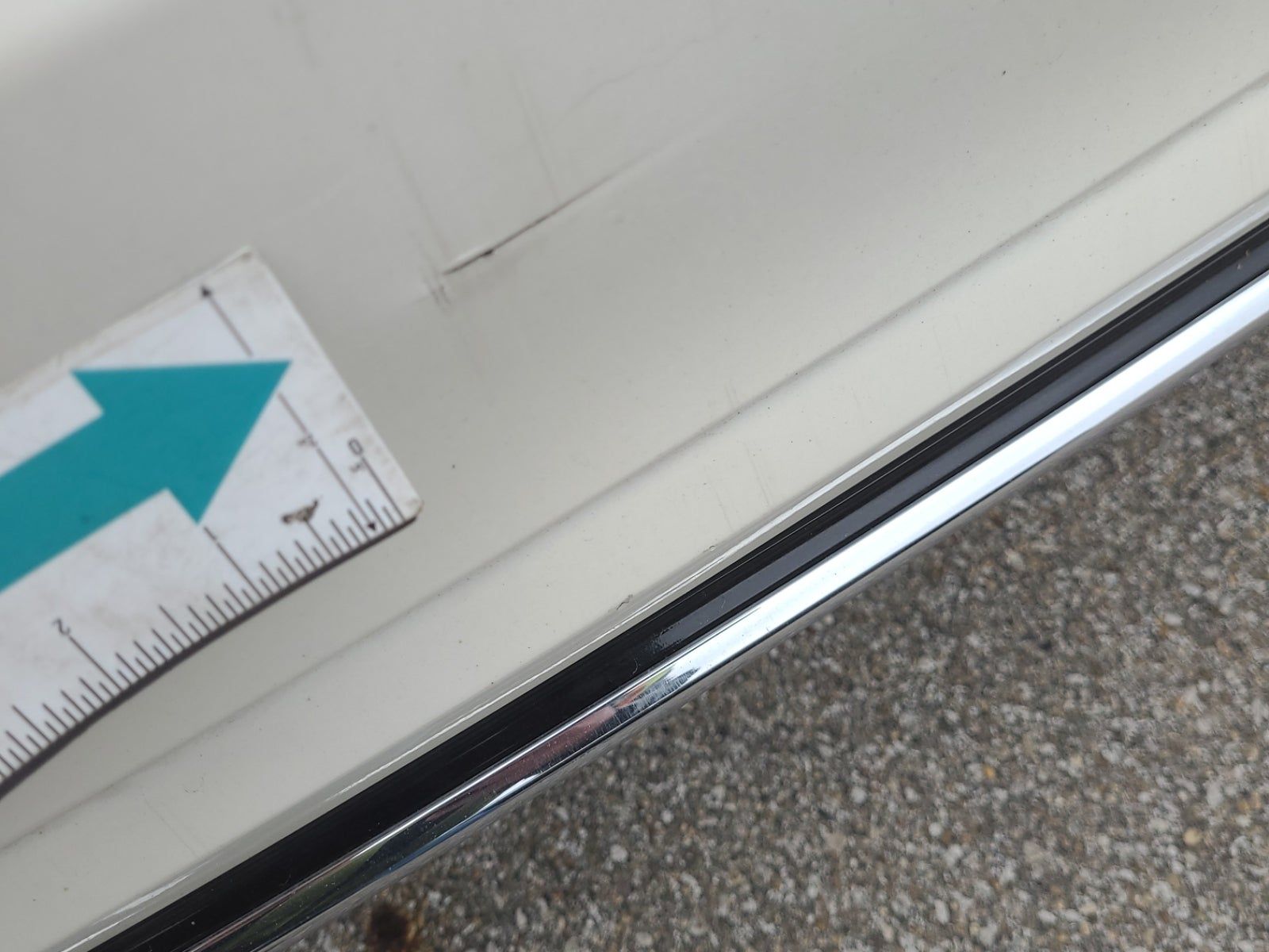 2018 Mercedes-Benz S-Class S 450 RWD