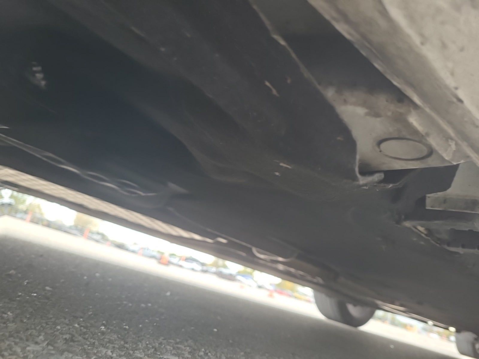 2018 Mercedes-Benz S-Class S 450 RWD