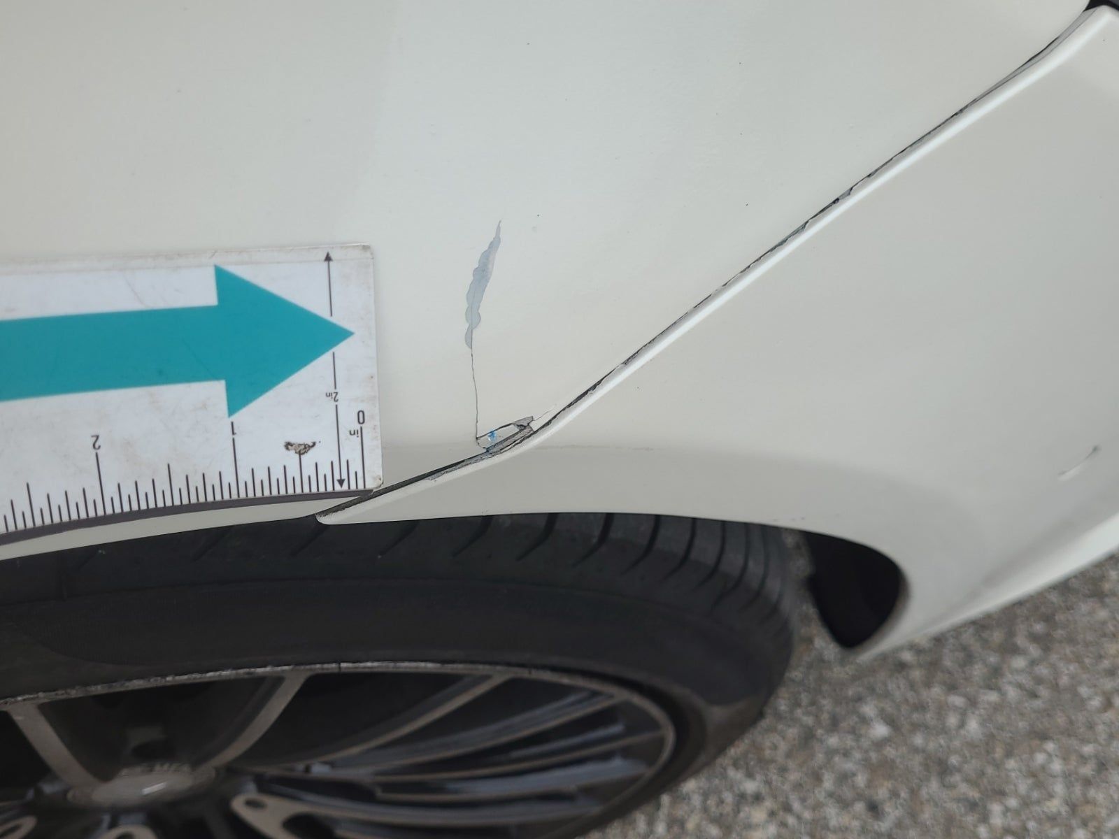 2018 Mercedes-Benz S-Class S 450 RWD