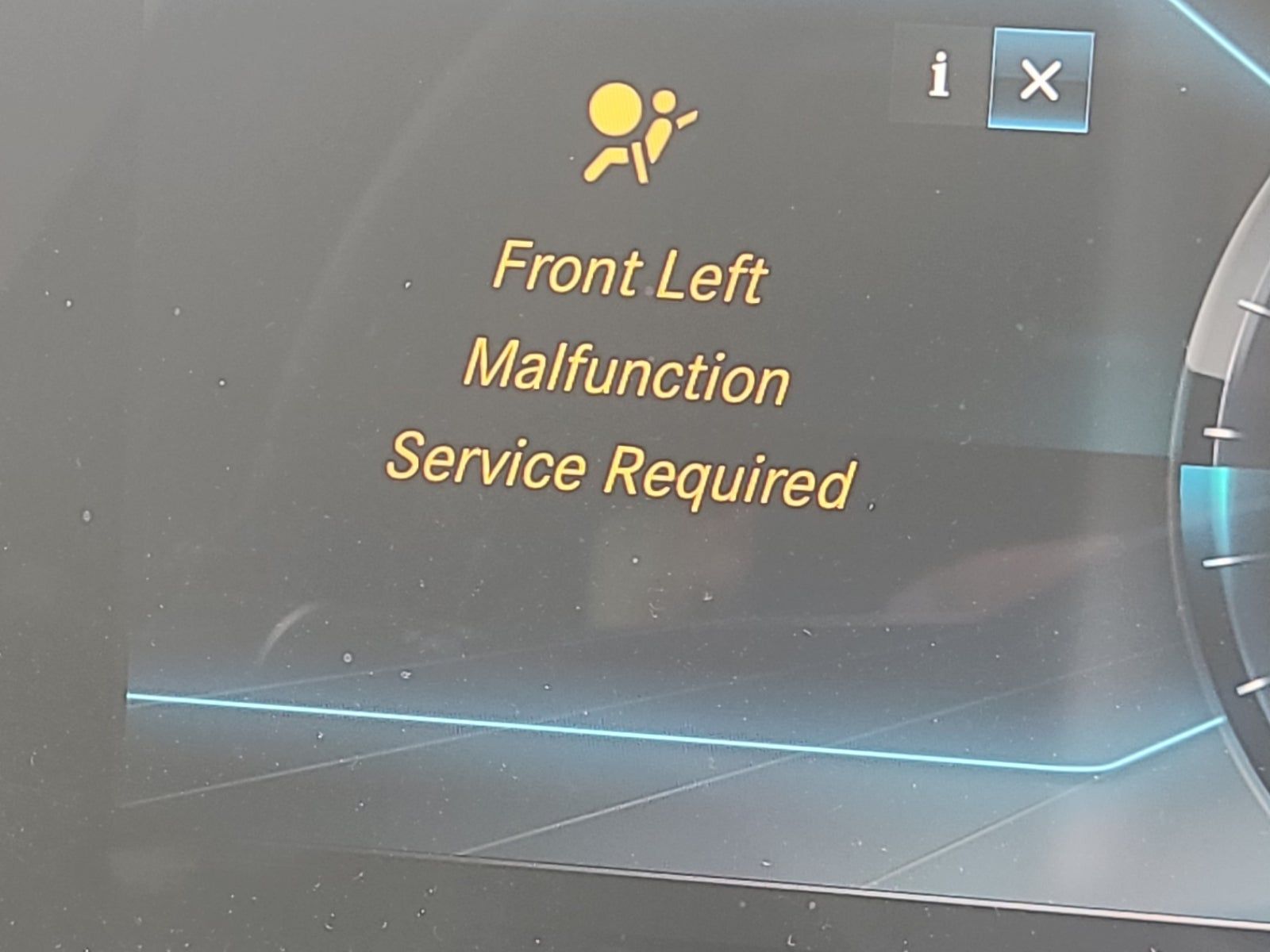 2018 Mercedes-Benz S-Class S 450 RWD