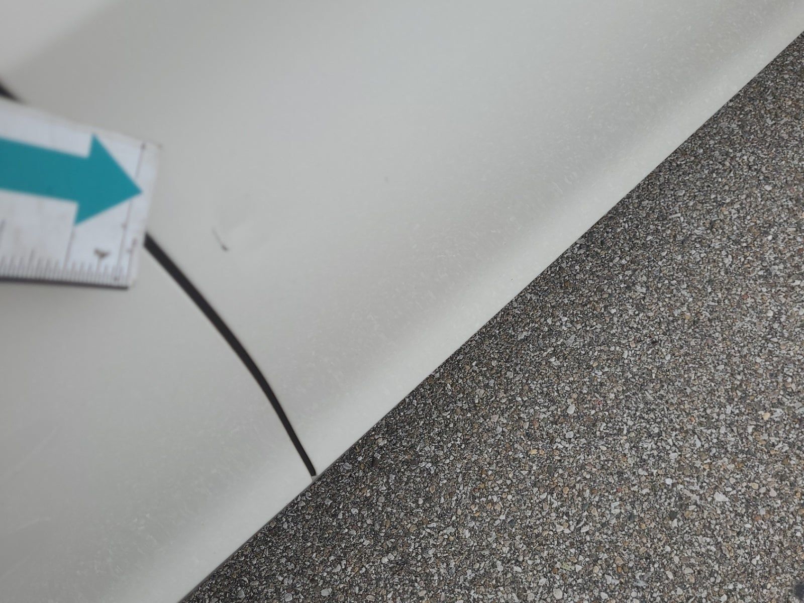 2018 Mercedes-Benz S-Class S 450 RWD