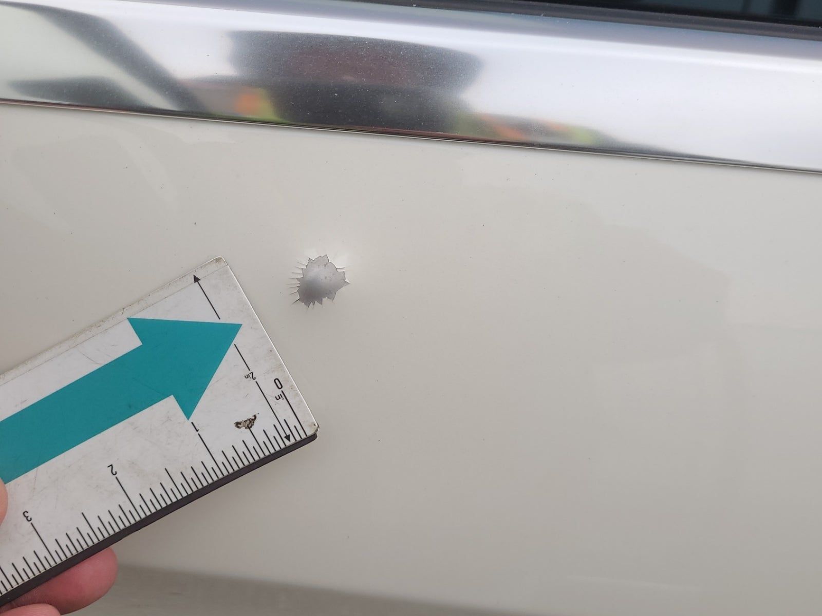 2018 Mercedes-Benz S-Class S 450 RWD