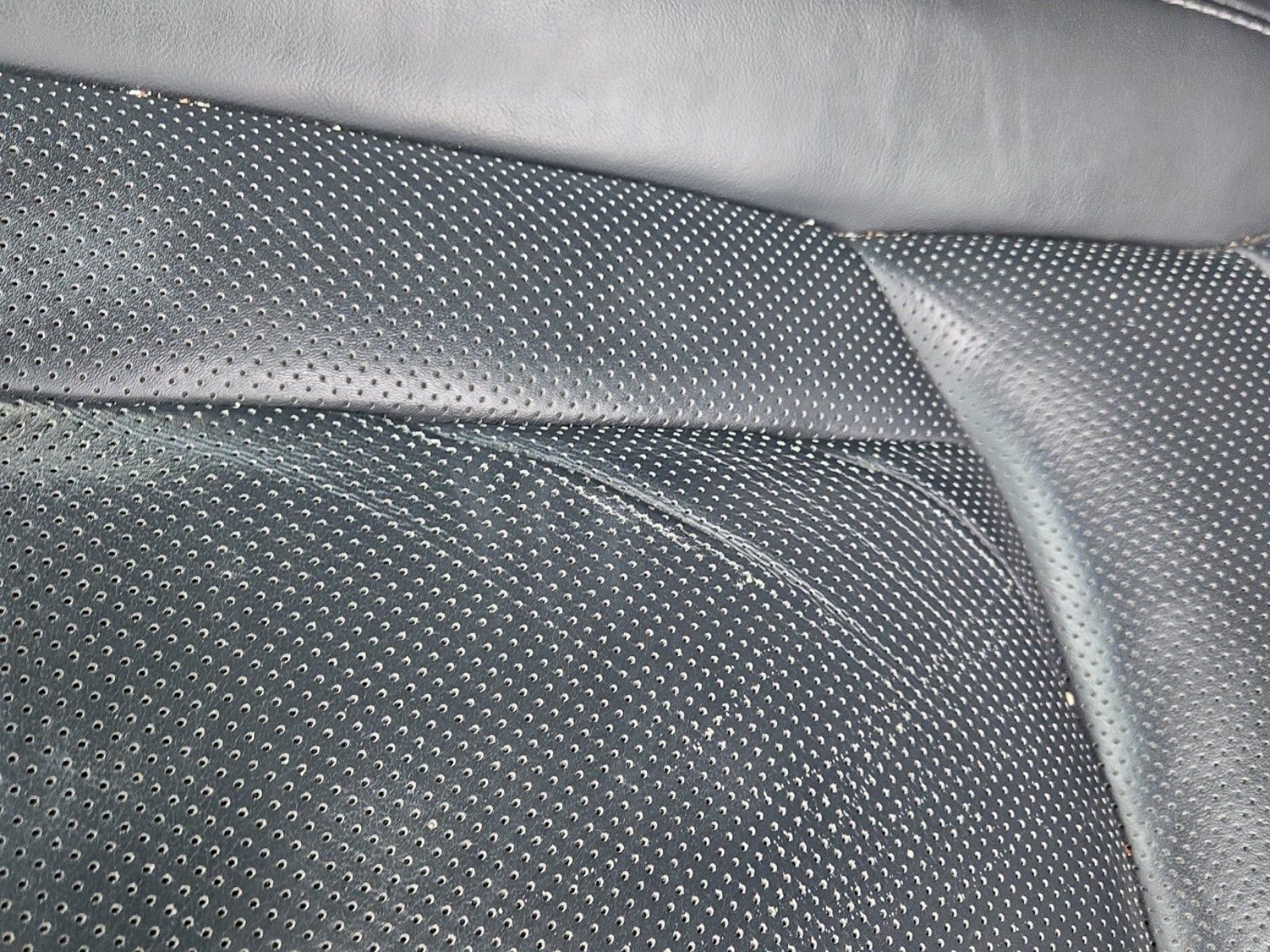 2016 Lexus LX LX 570 AWD