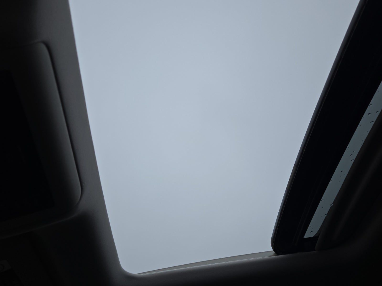 2016 Lexus LX LX 570 AWD