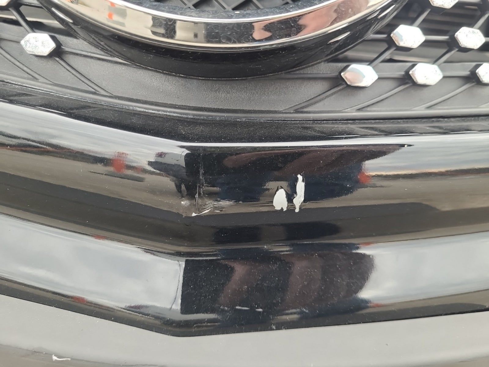 2011 Mercedes-Benz SL-Class SL 550 RWD