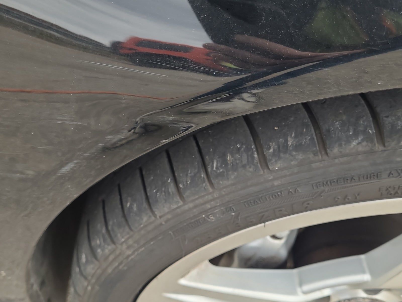 2011 Mercedes-Benz SL-Class SL 550 RWD