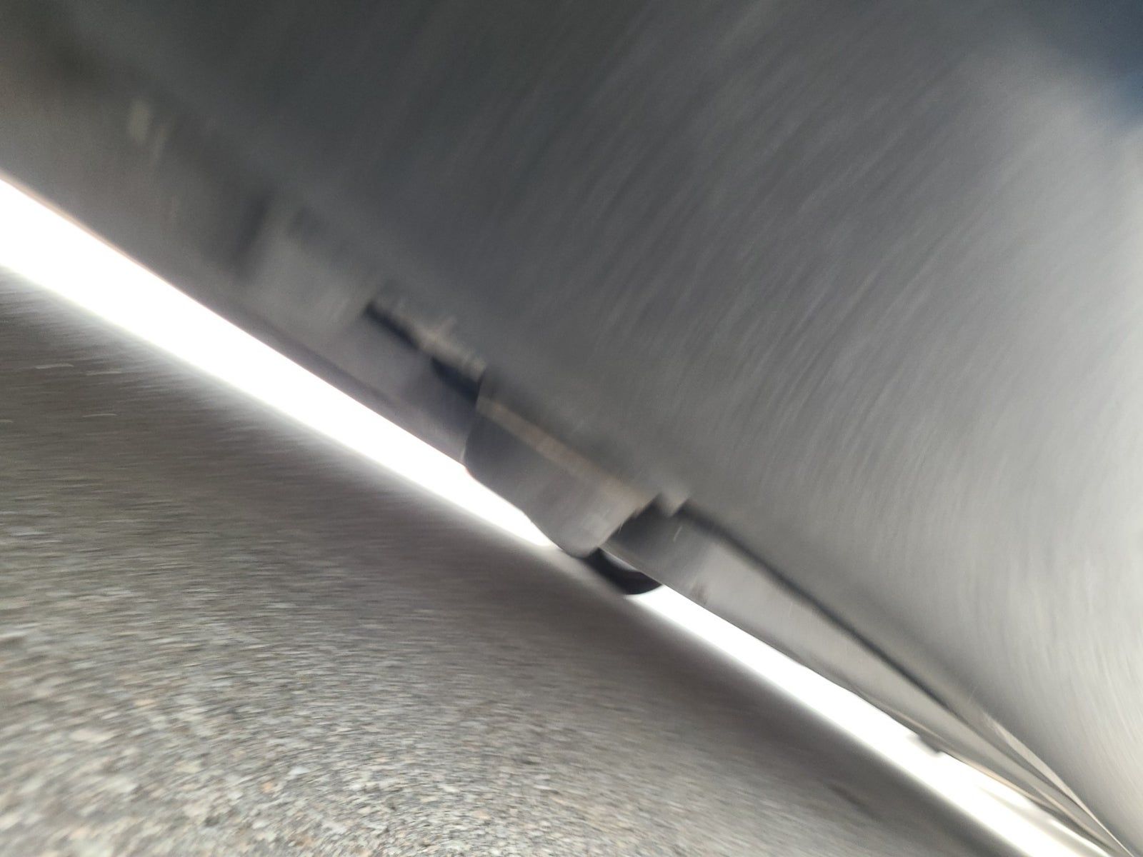 2011 Mercedes-Benz SL-Class SL 550 RWD