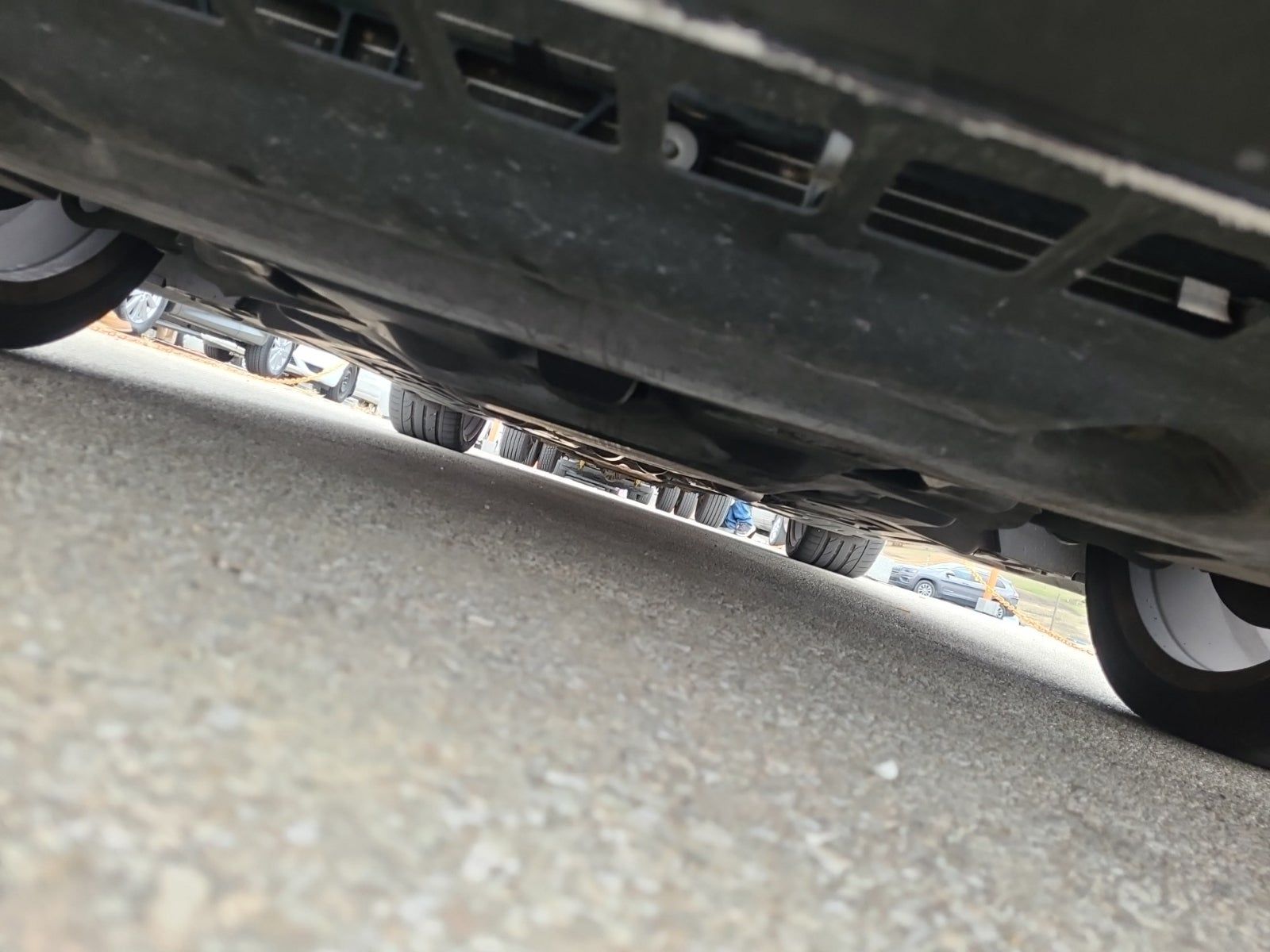 2011 Mercedes-Benz SL-Class SL 550 RWD