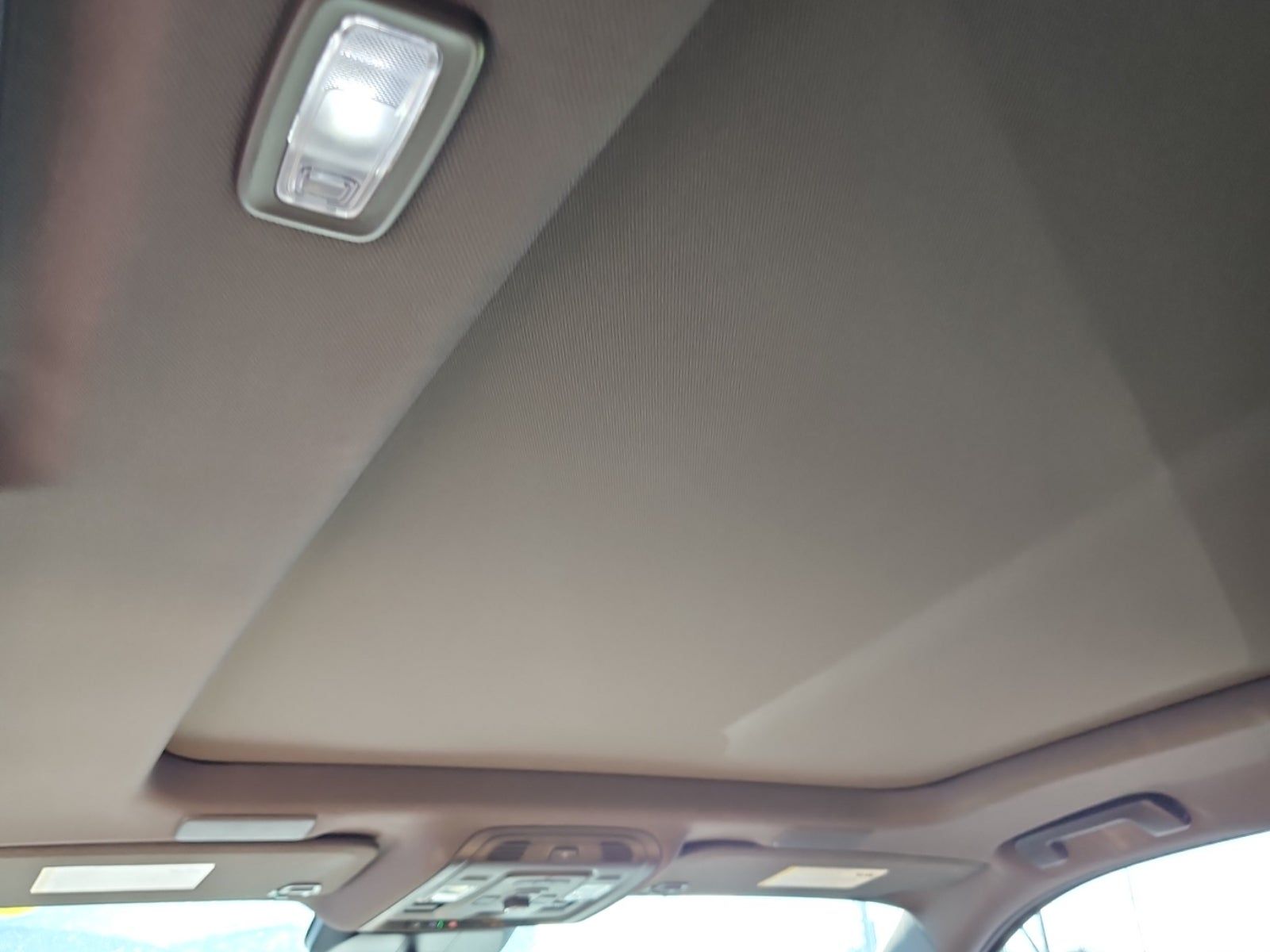 2021 Cadillac Escalade Sport RWD