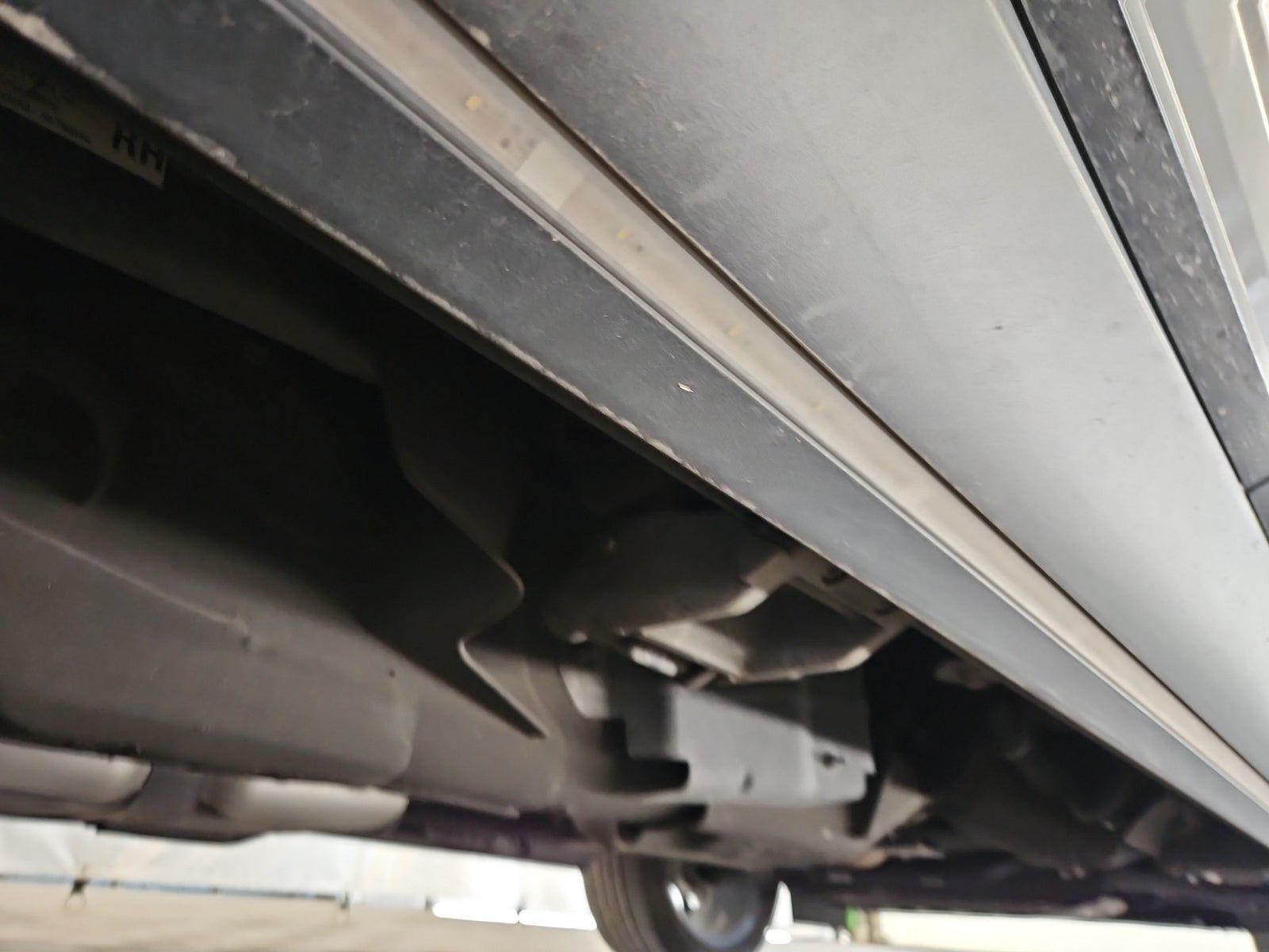 2021 Cadillac Escalade Sport RWD