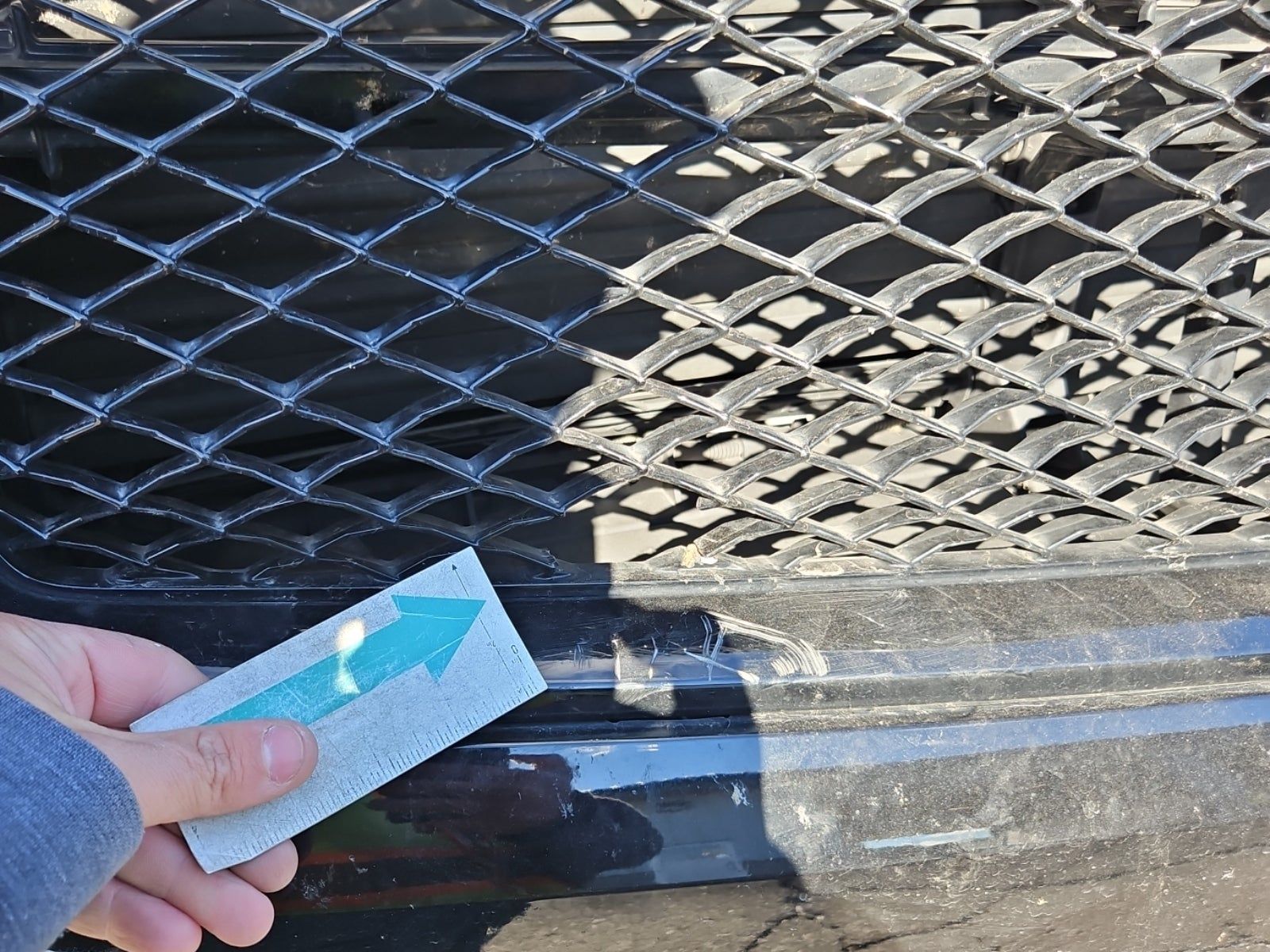 2021 Cadillac Escalade Sport RWD