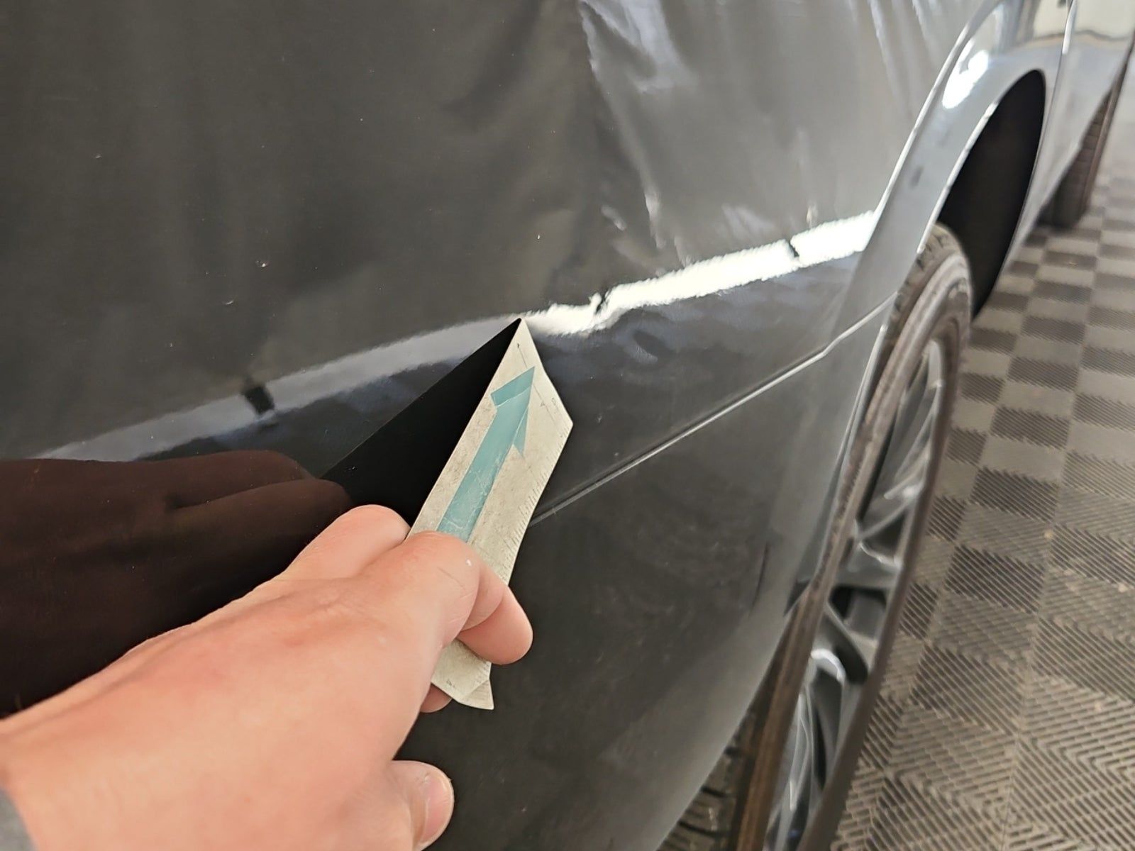 2021 Cadillac Escalade Sport RWD