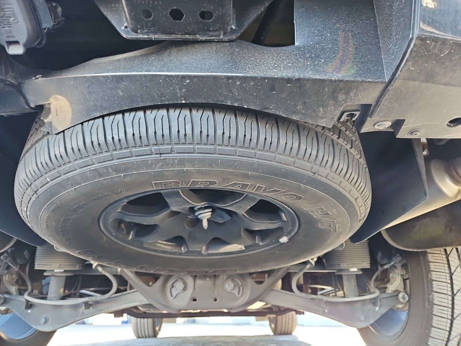 2021 Cadillac Escalade Sport RWD