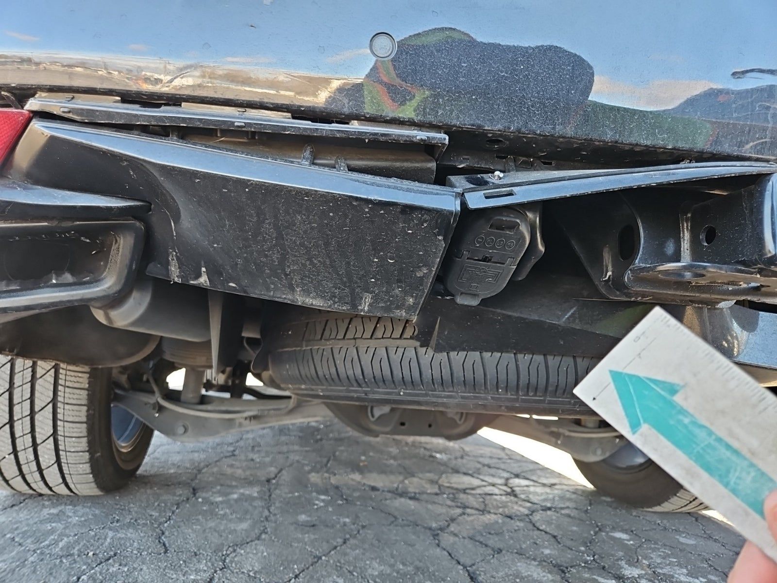 2021 Cadillac Escalade Sport RWD