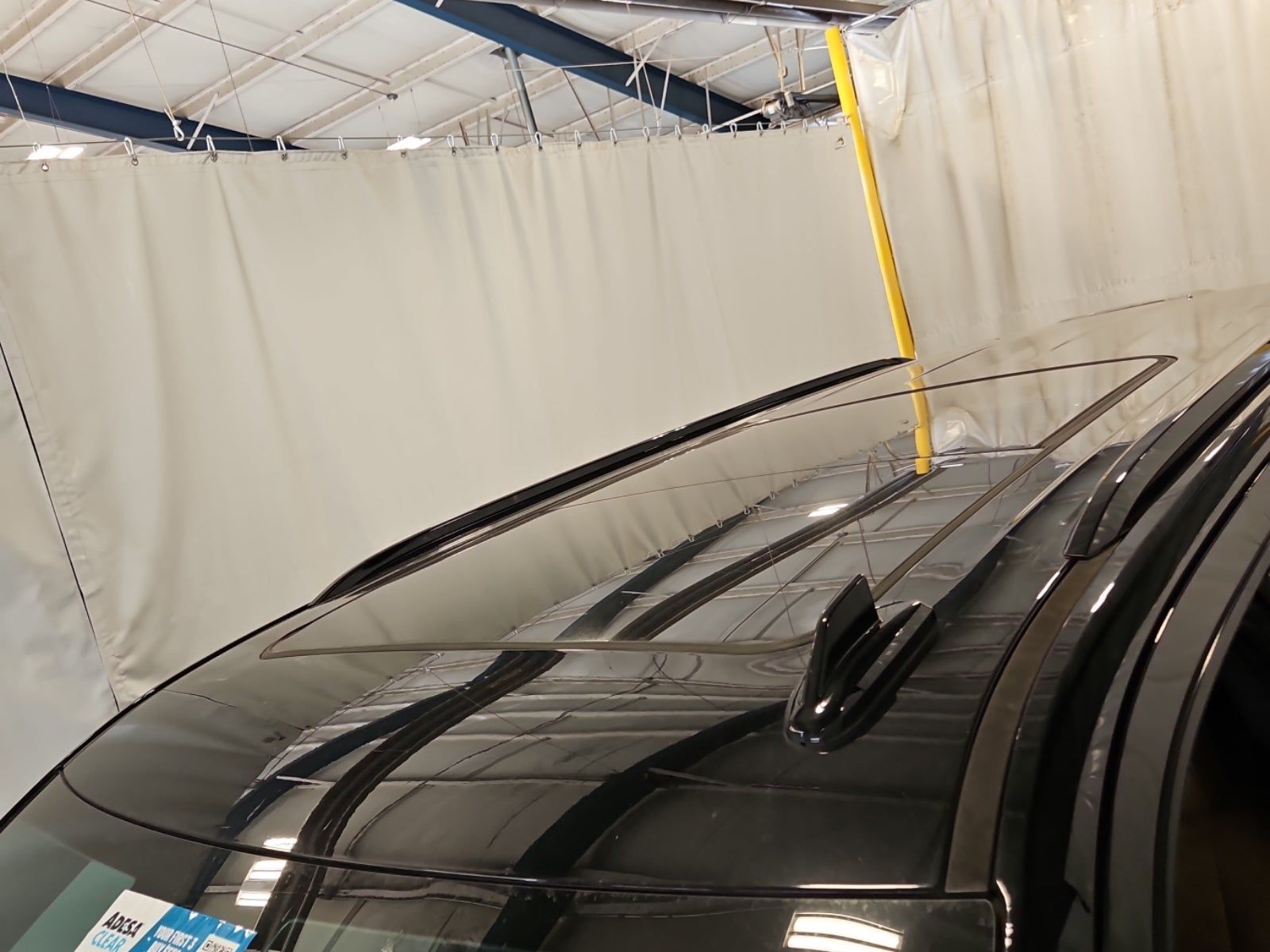 2021 Cadillac Escalade Sport RWD