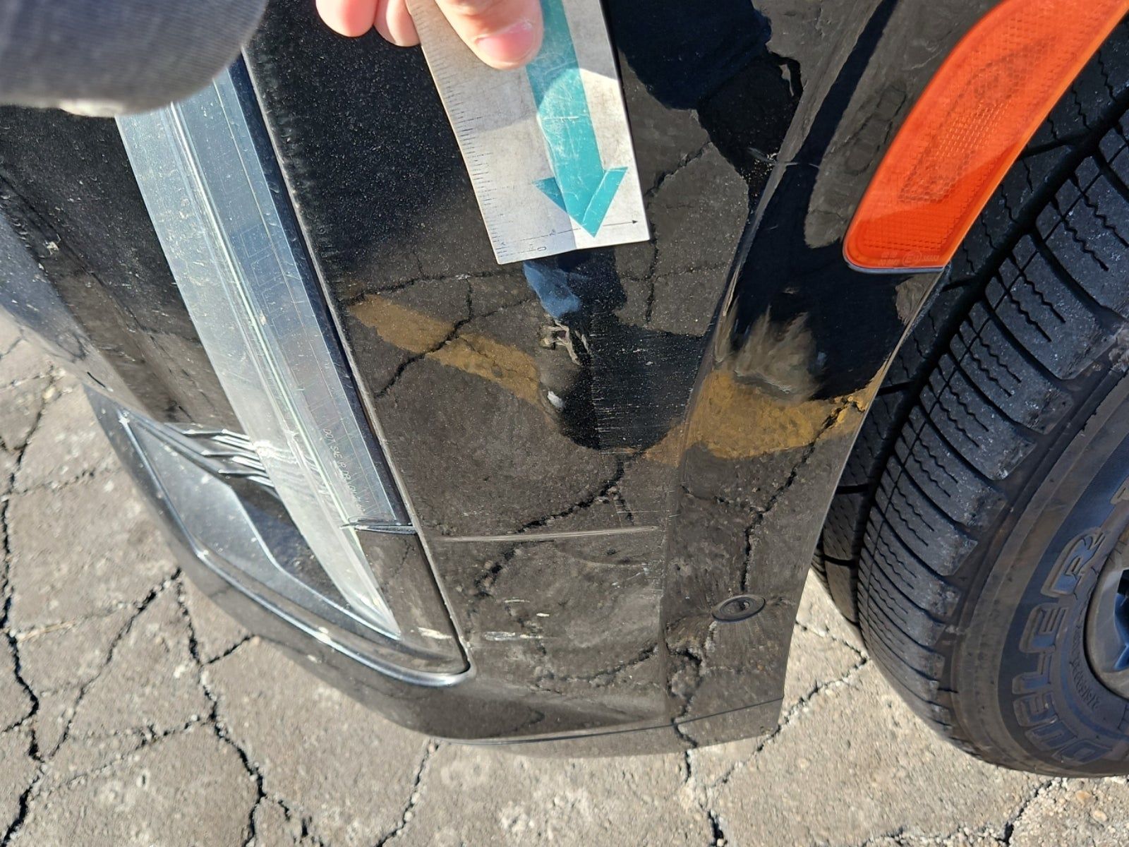 2021 Cadillac Escalade Sport RWD