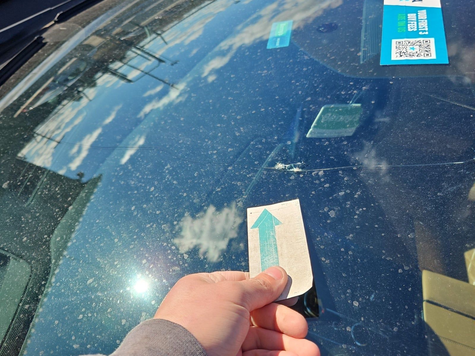 2021 Cadillac Escalade Sport RWD