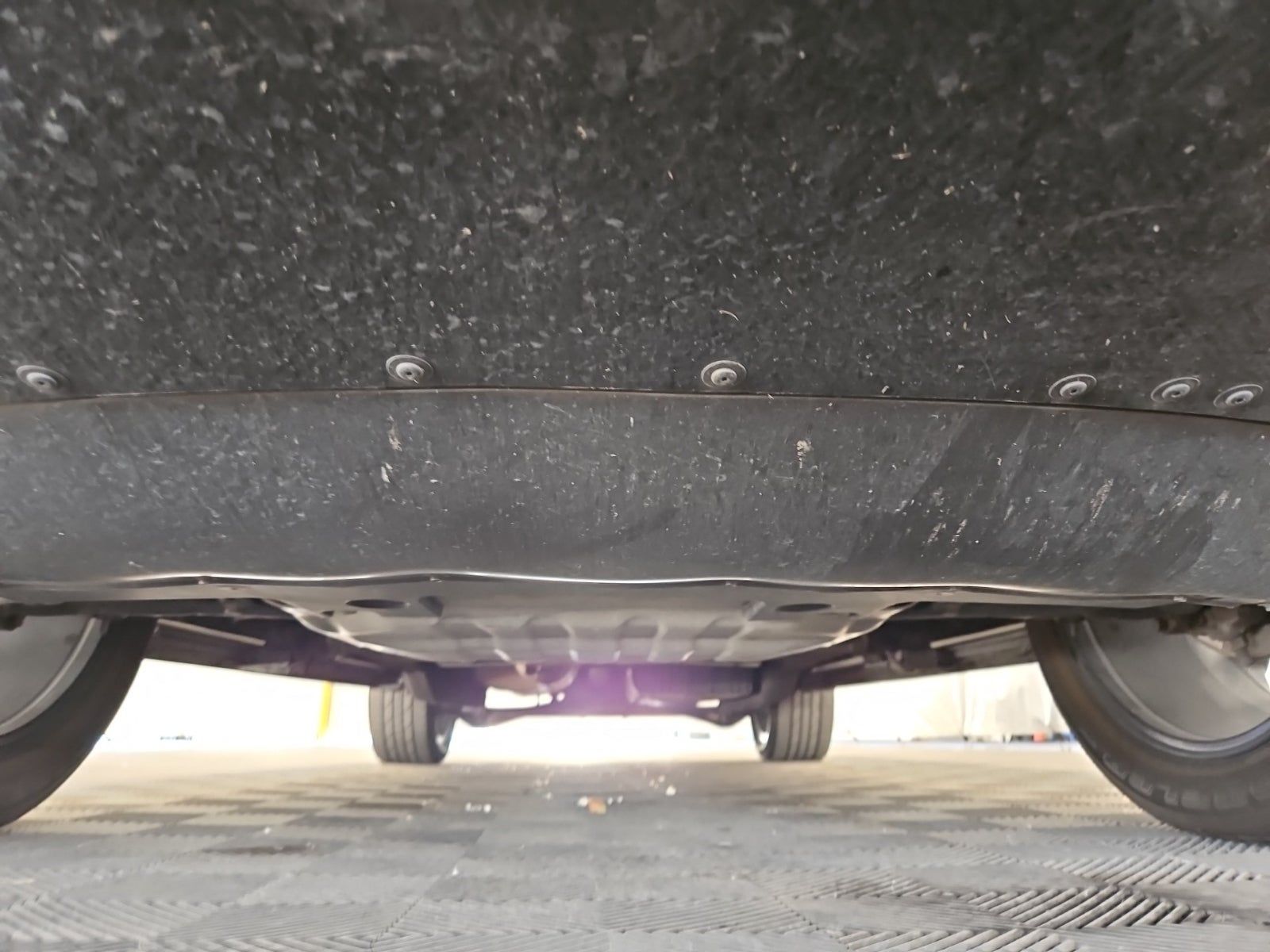 2021 Cadillac Escalade Sport RWD