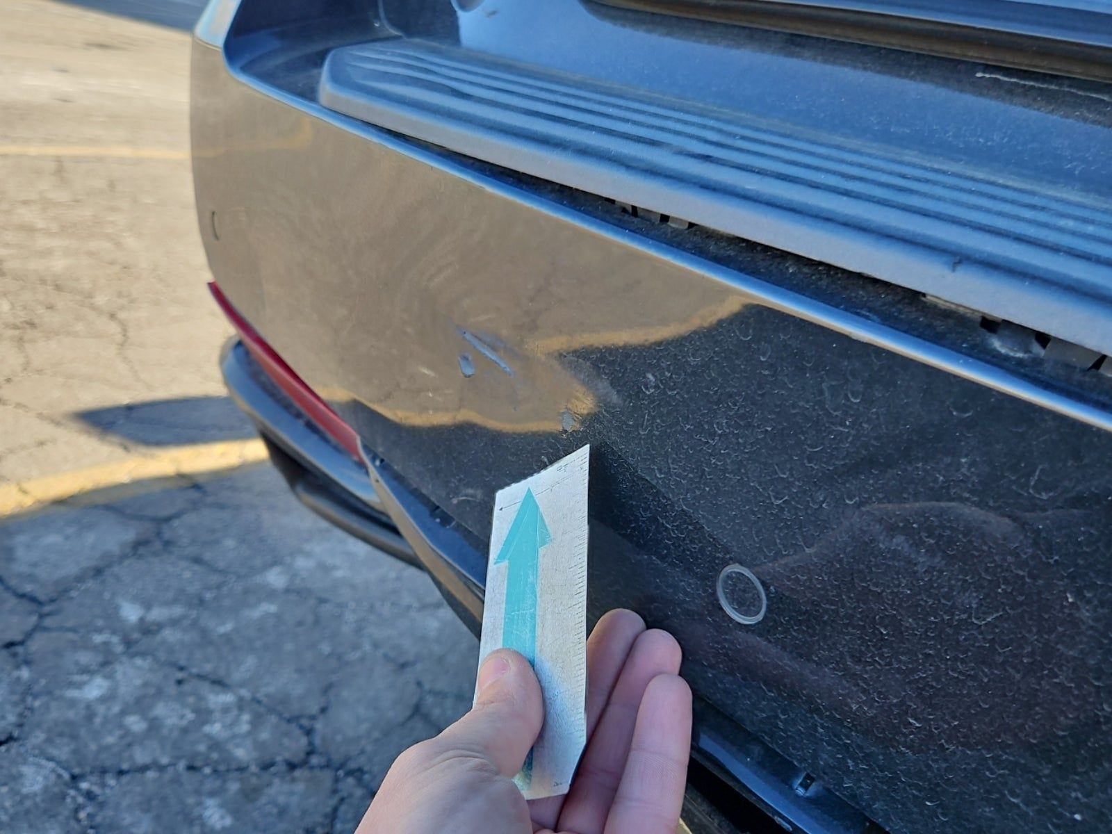 2021 Cadillac Escalade Sport RWD