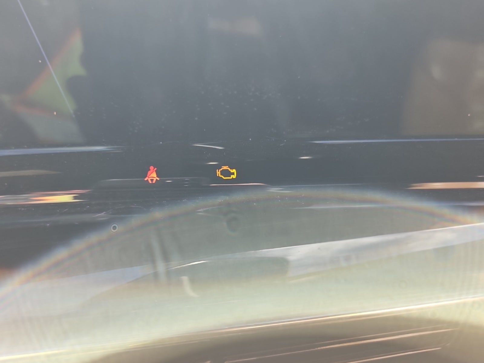 2021 Cadillac Escalade Sport RWD