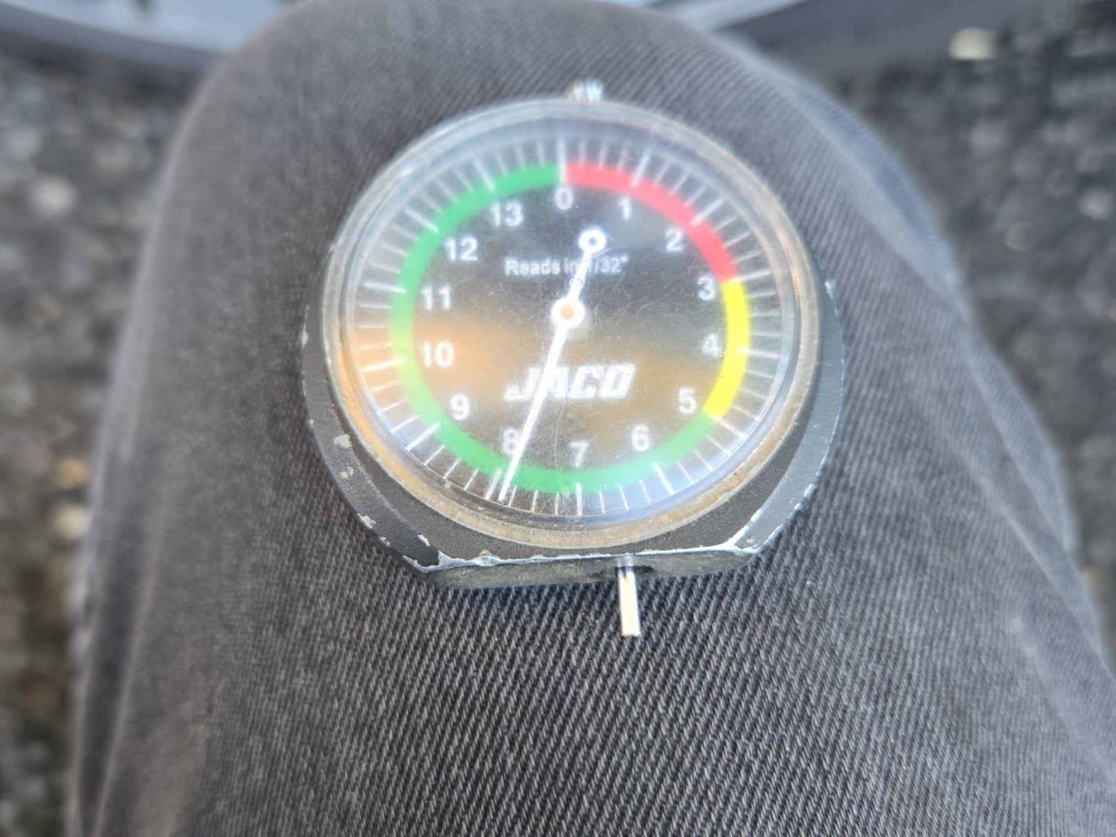 2021 Audi SQ5 Premium Plus AWD