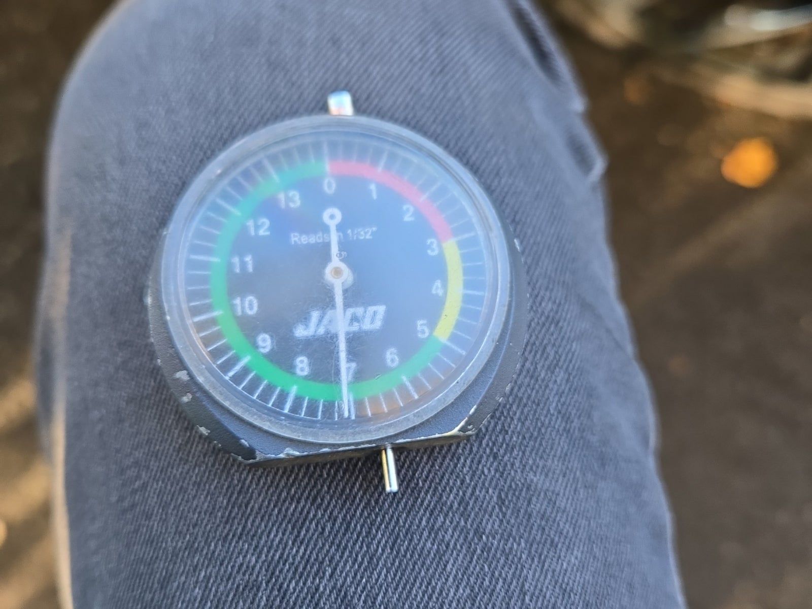 2021 Audi SQ5 Premium Plus AWD