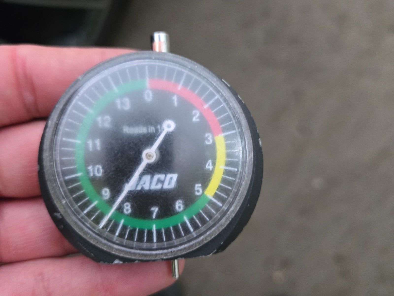 2021 Audi SQ5 Premium Plus AWD