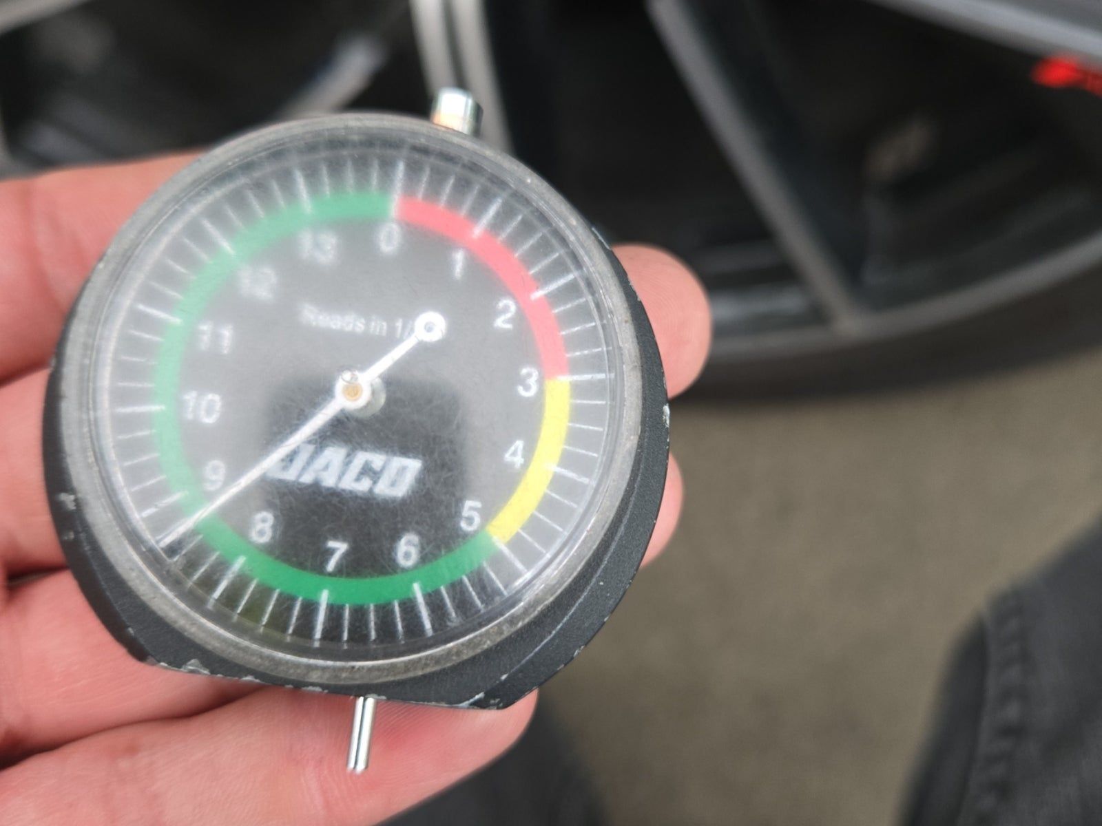 2021 Audi SQ5 Premium Plus AWD