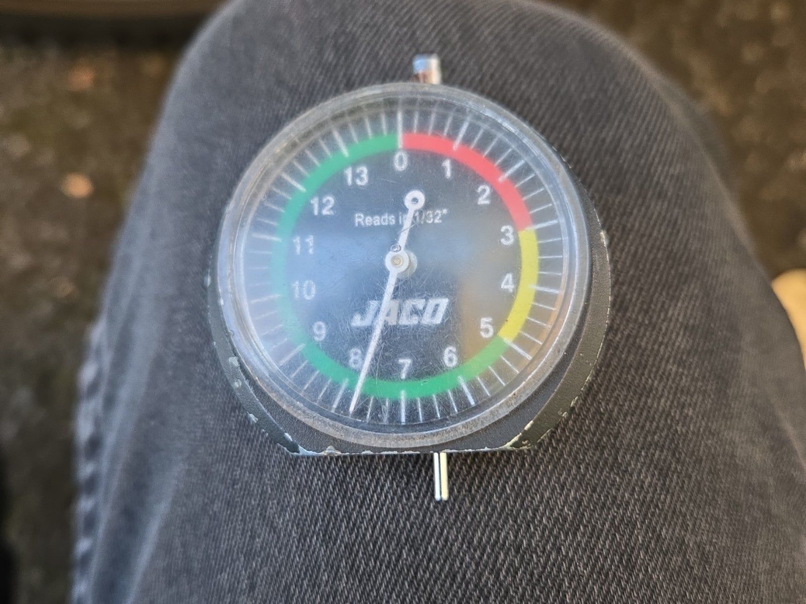 2021 Audi SQ5 Premium Plus AWD