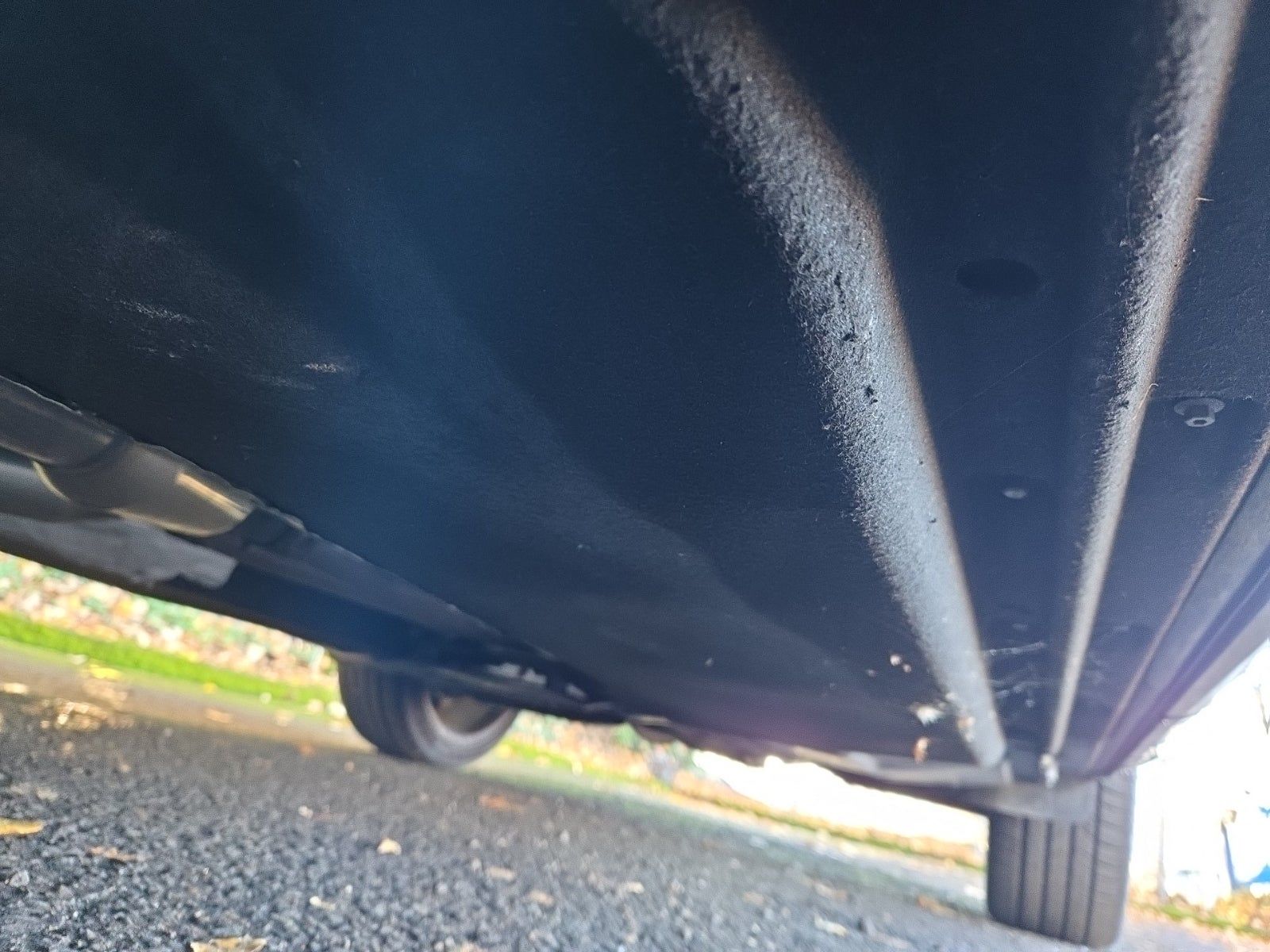 2021 Audi SQ5 Premium Plus AWD