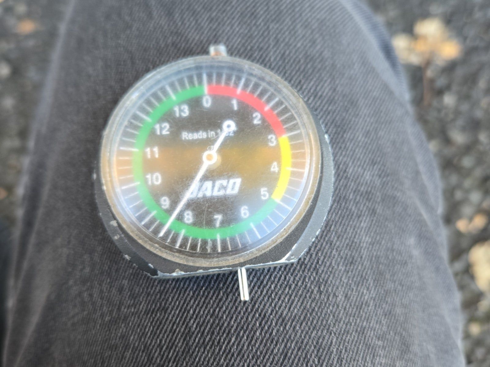 2021 Audi SQ5 Premium Plus AWD