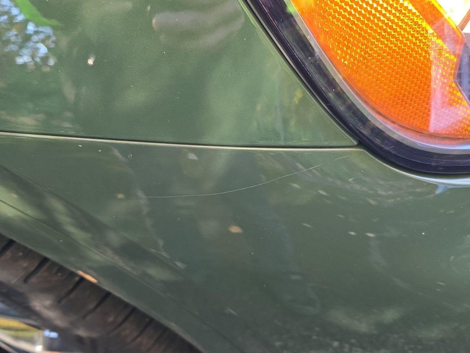 2021 Audi SQ5 Premium Plus AWD