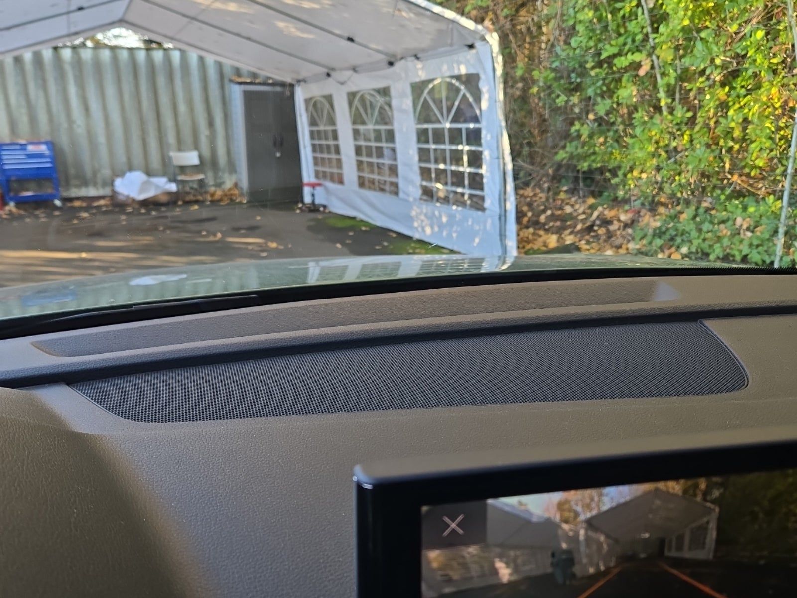 2021 Audi SQ5 Premium Plus AWD