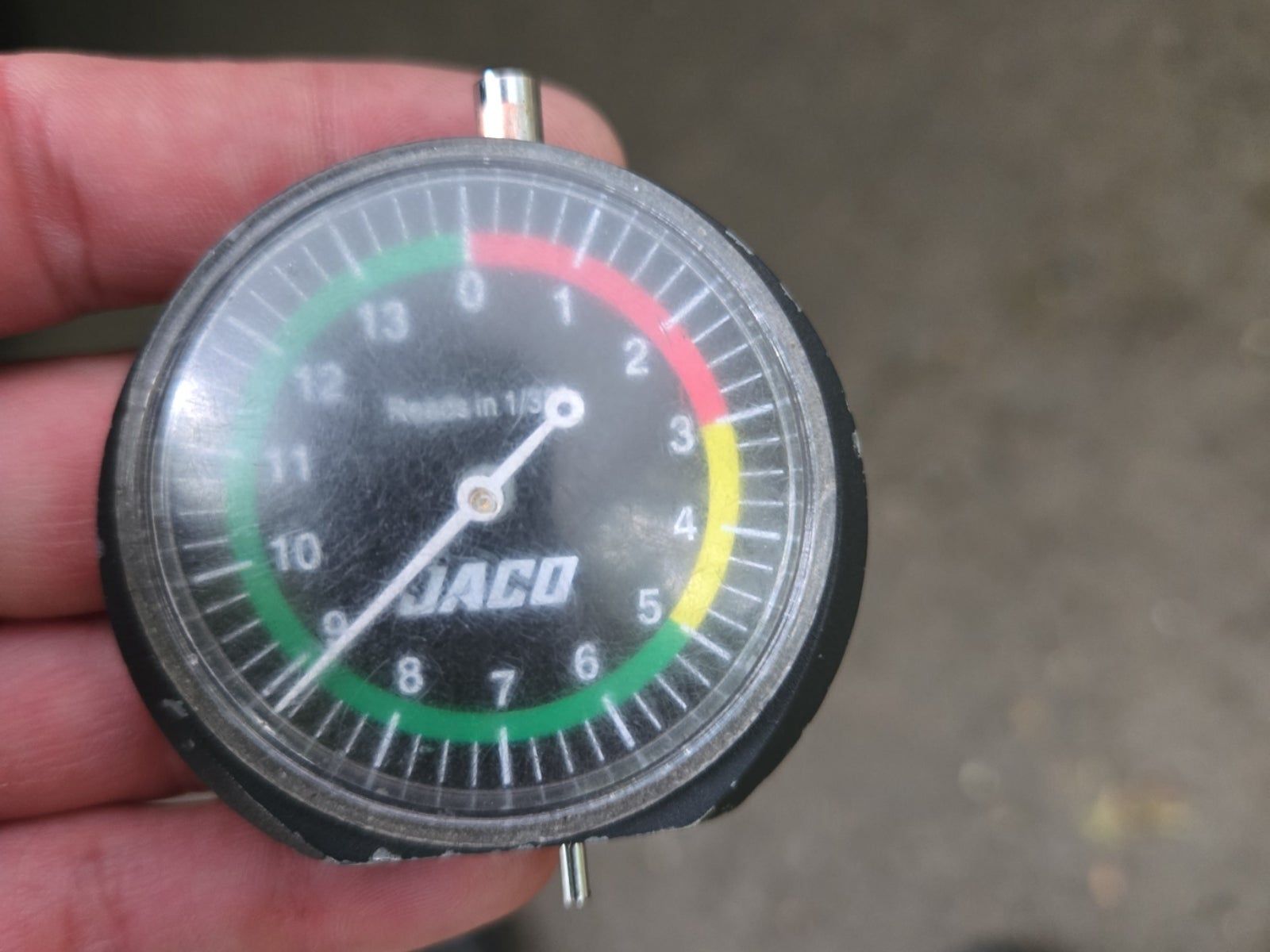 2021 Audi SQ5 Premium Plus AWD