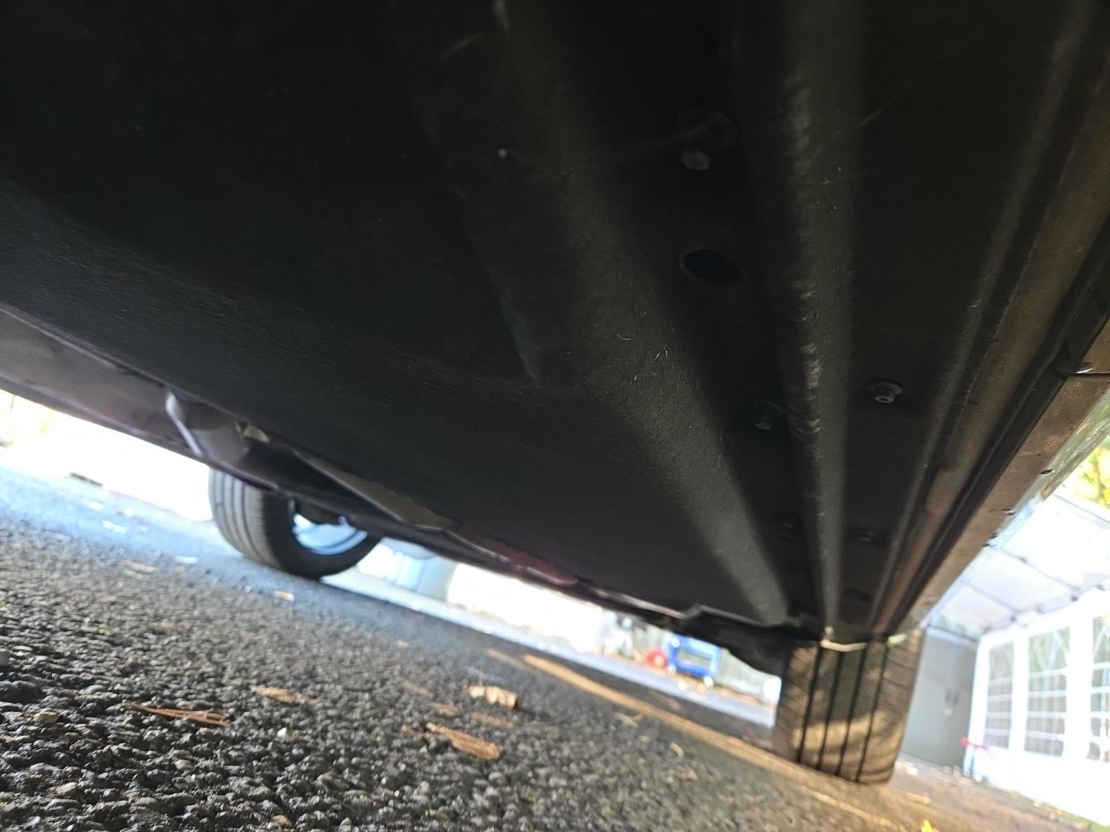 2021 Audi SQ5 Premium Plus AWD