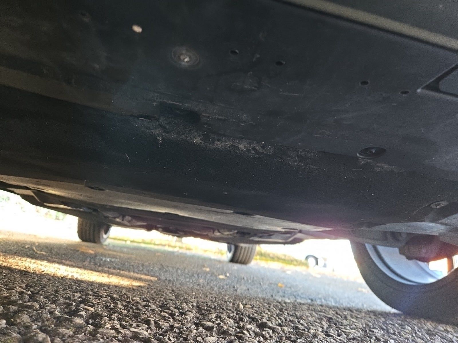 2021 Audi SQ5 Premium Plus AWD