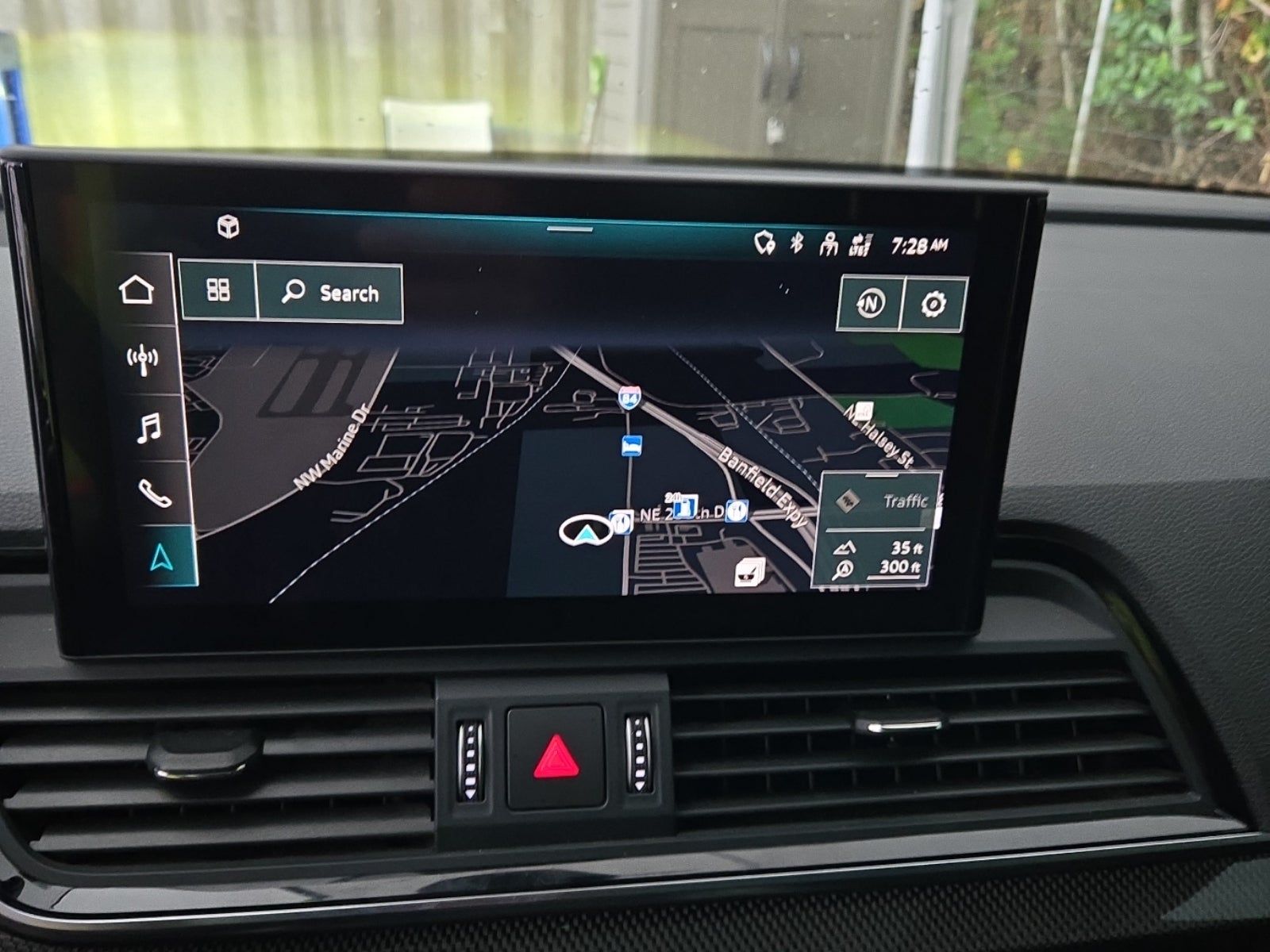 2021 Audi SQ5 Premium Plus AWD