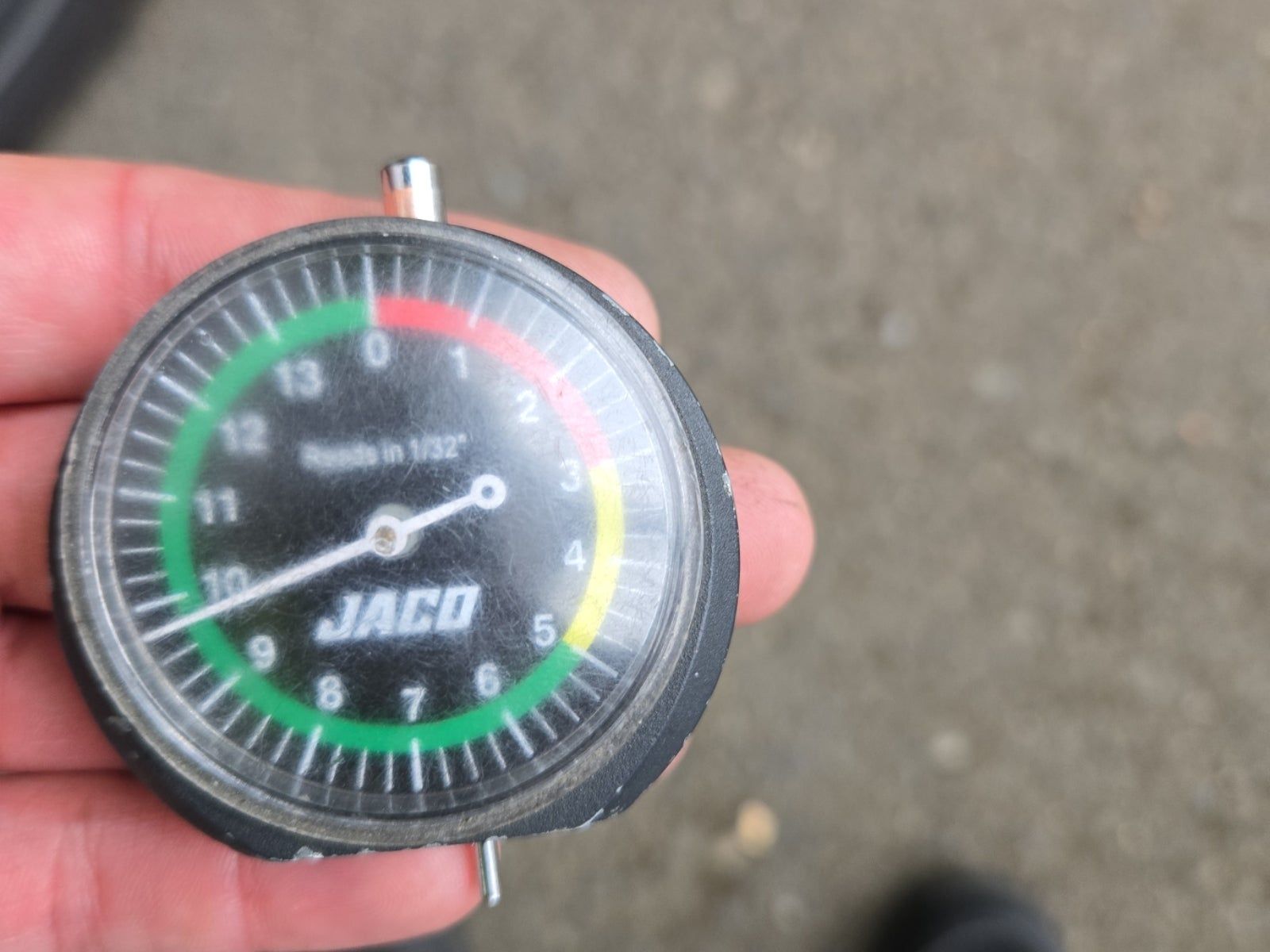 2021 Audi SQ5 Premium Plus AWD