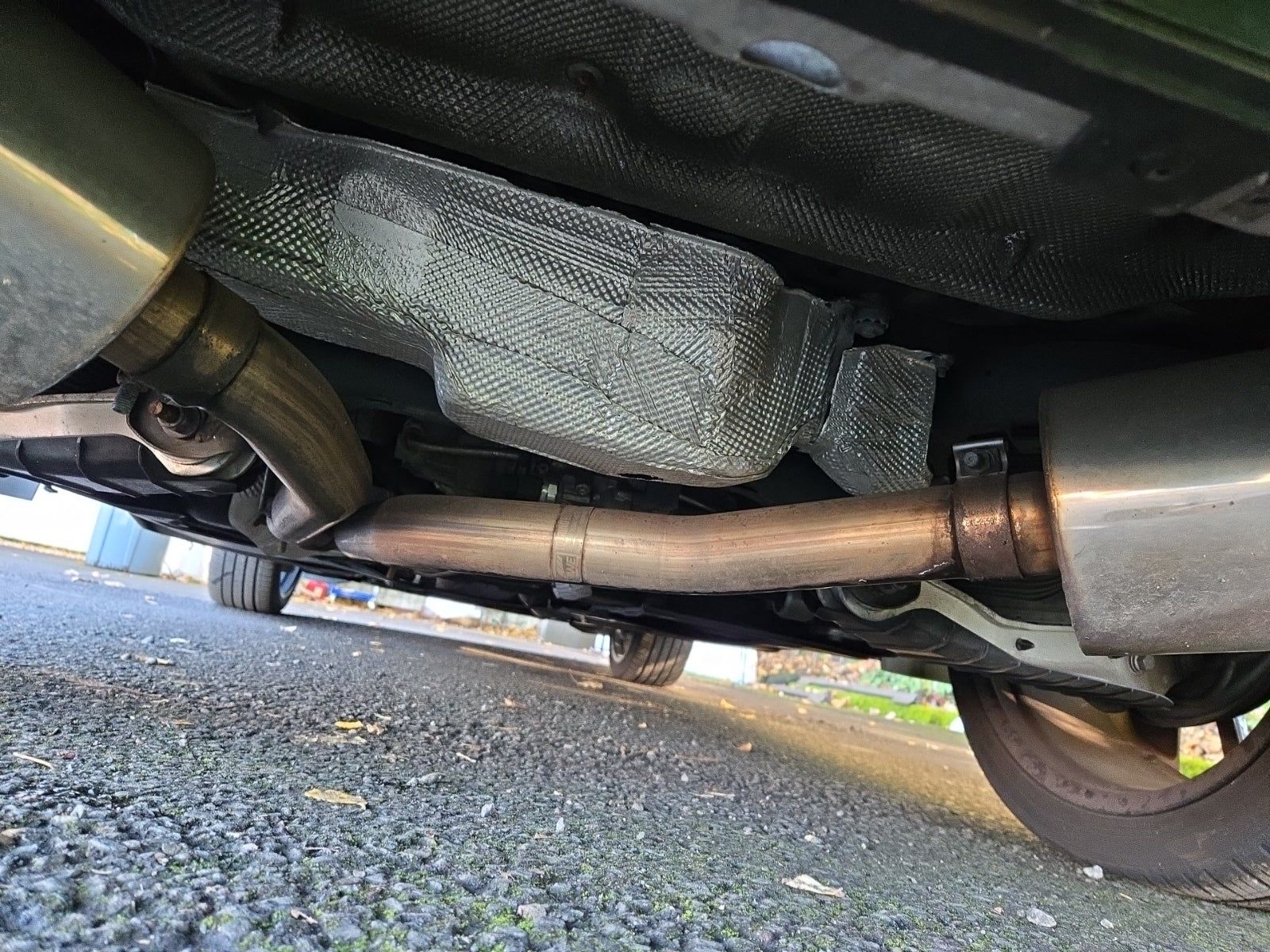 2021 Audi SQ5 Premium Plus AWD