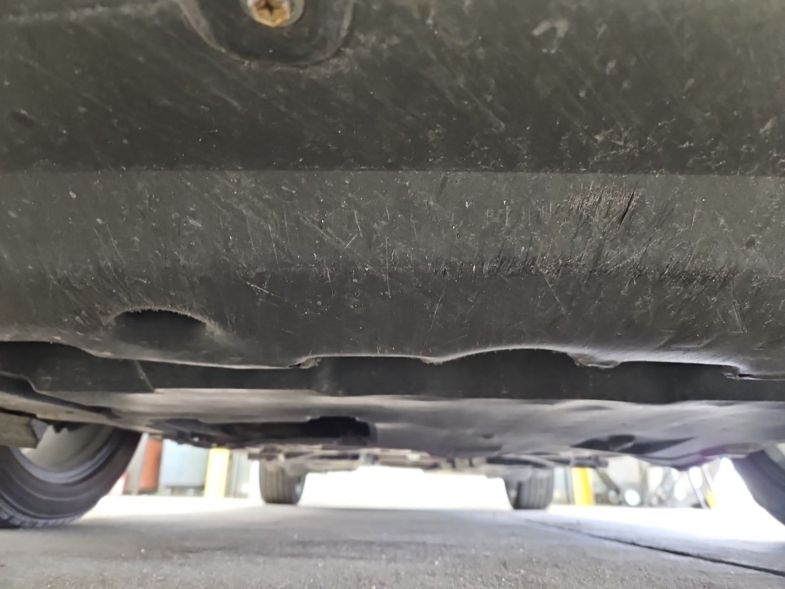 2018 Toyota C-HR XLE FWD