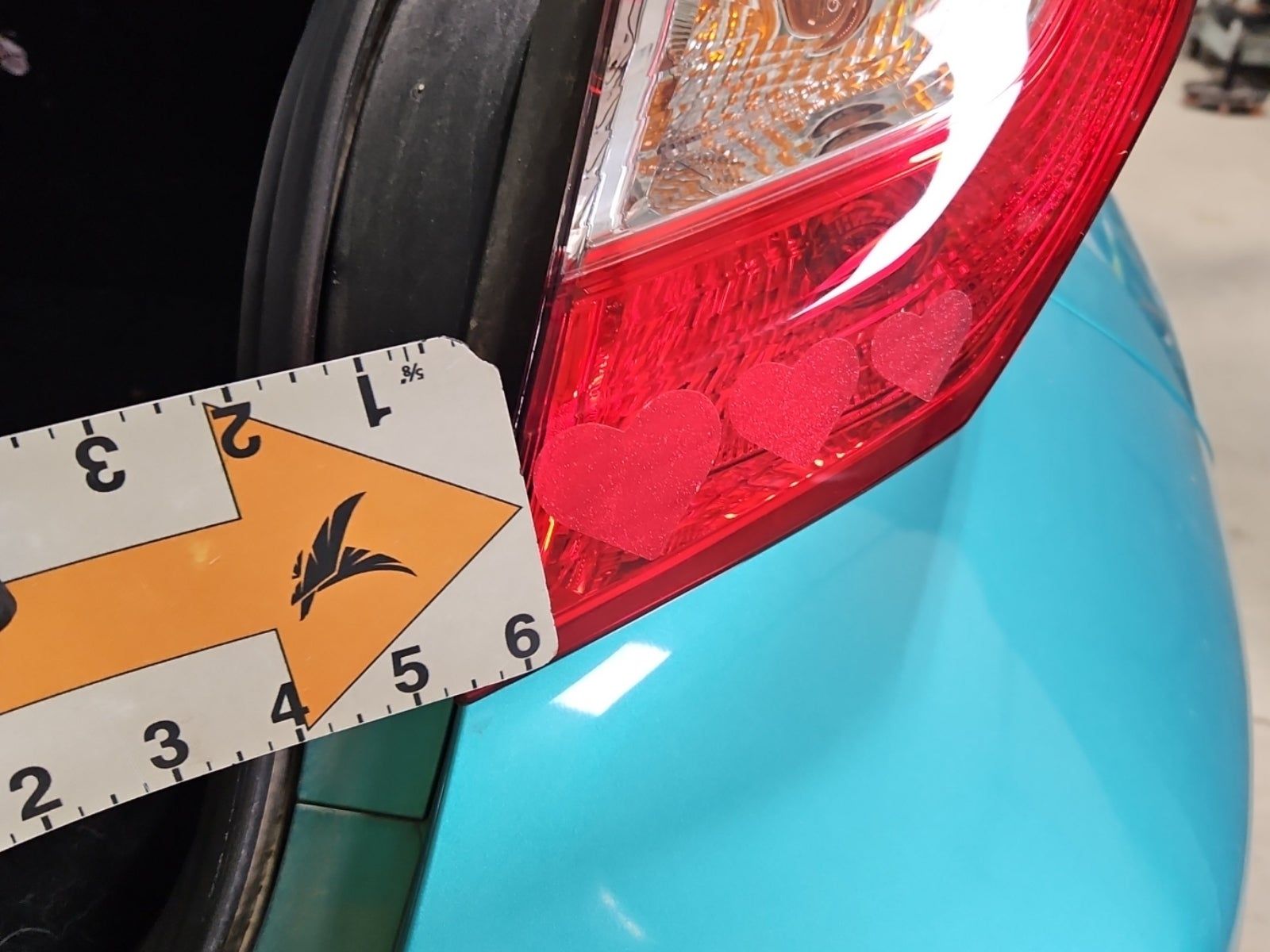 2018 Toyota C-HR XLE FWD